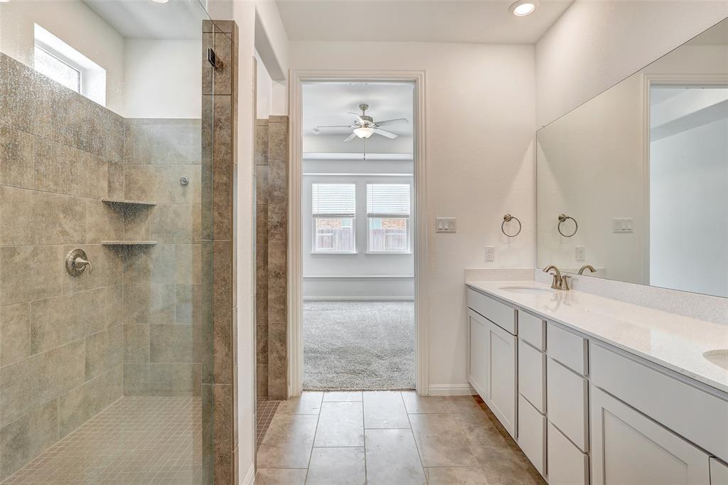 2029 Long Shadow Ln, Georgetown, TX 78628