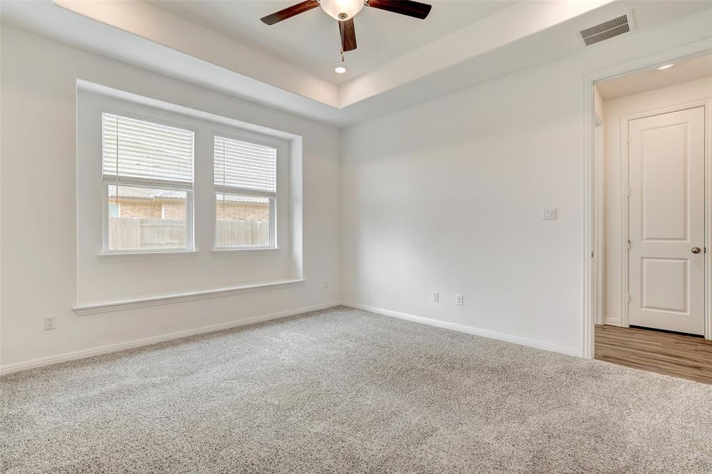 2029 Long Shadow Ln, Georgetown, TX 78628