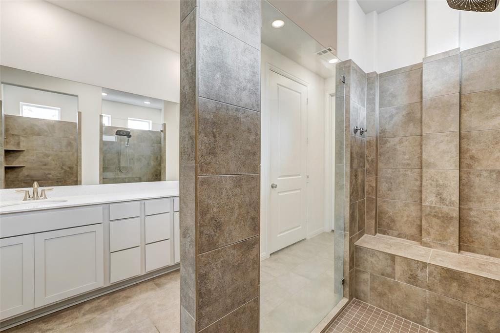 2029 Long Shadow Ln, Georgetown, TX 78628