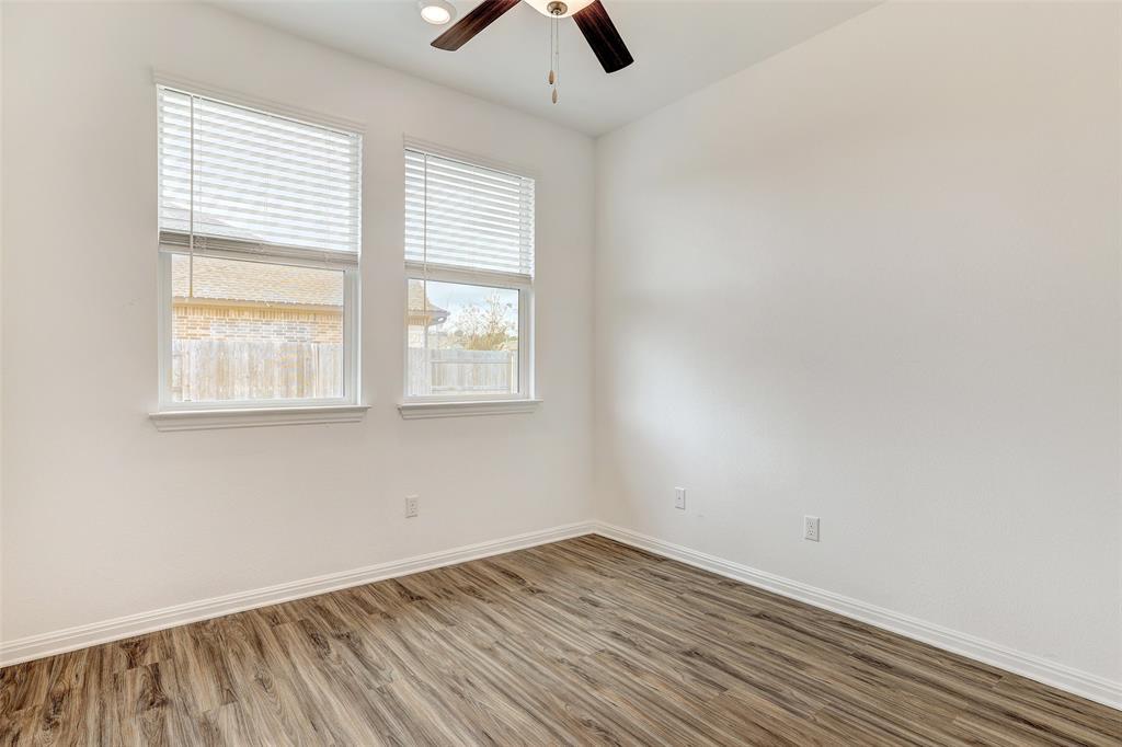 2029 Long Shadow Ln, Georgetown, TX 78628