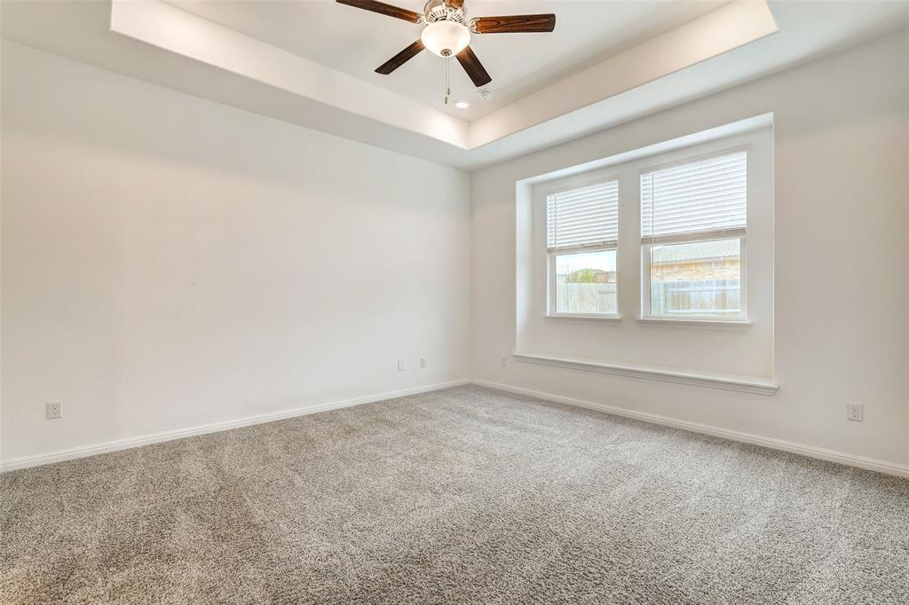 2029 Long Shadow Ln, Georgetown, TX 78628