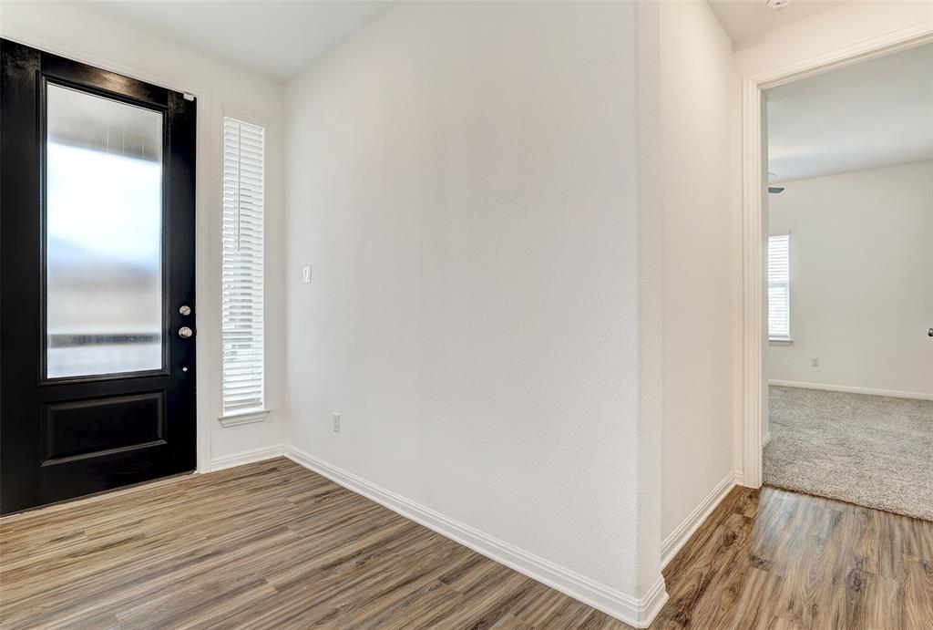 2029 Long Shadow Ln, Georgetown, TX 78628