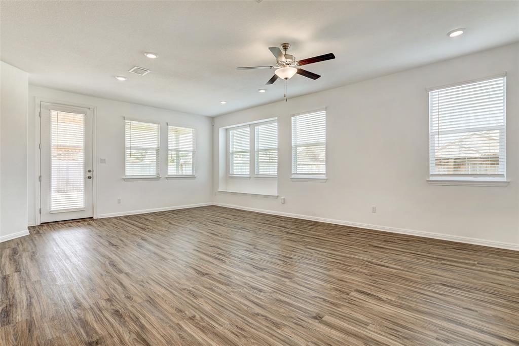 2029 Long Shadow Ln, Georgetown, TX 78628