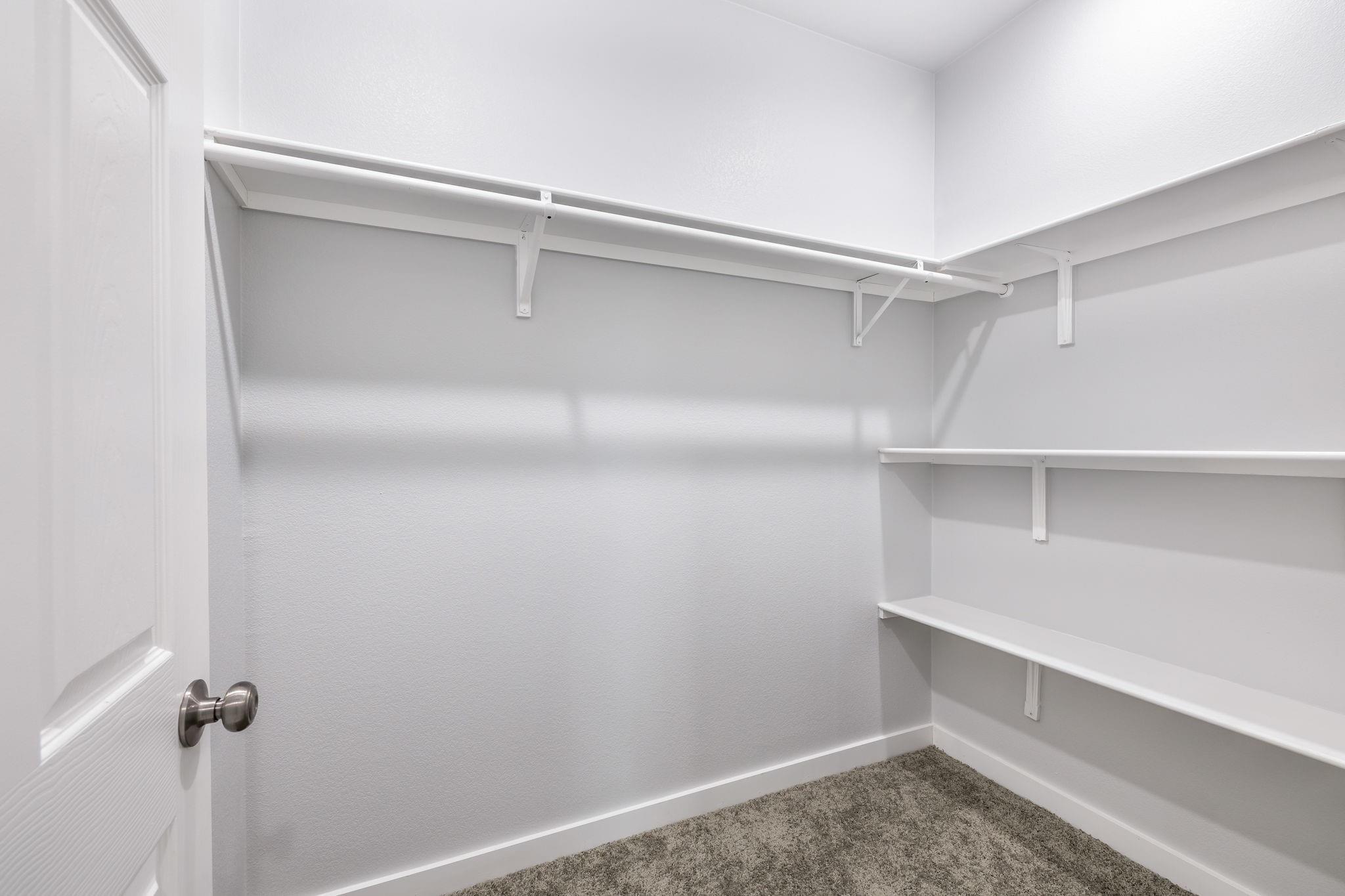 600 Kimbro #B St, Taylor, TX 76574