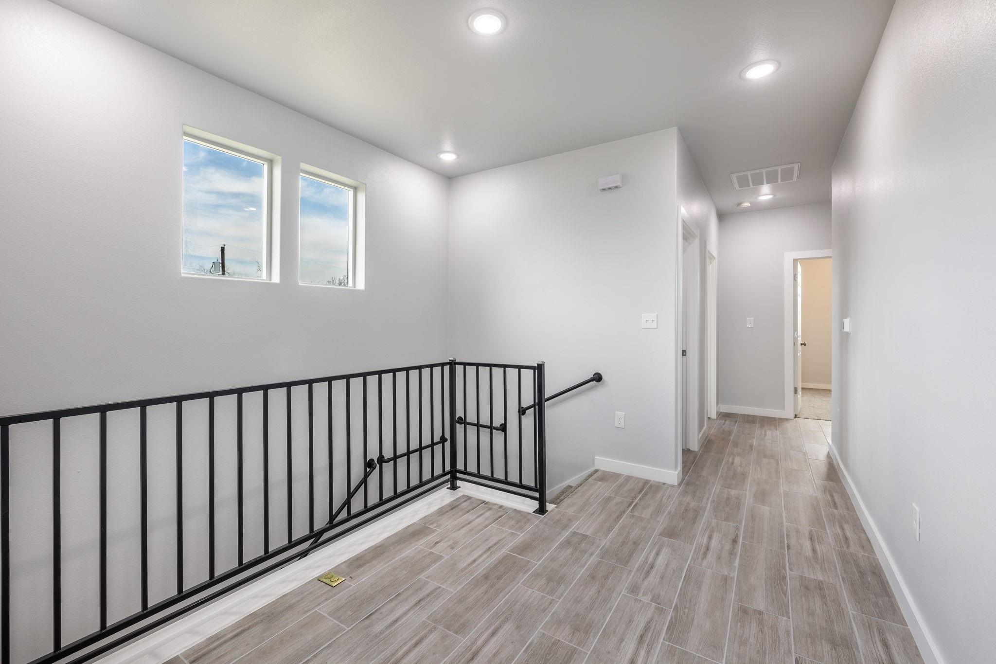 600 Kimbro #B St, Taylor, TX 76574