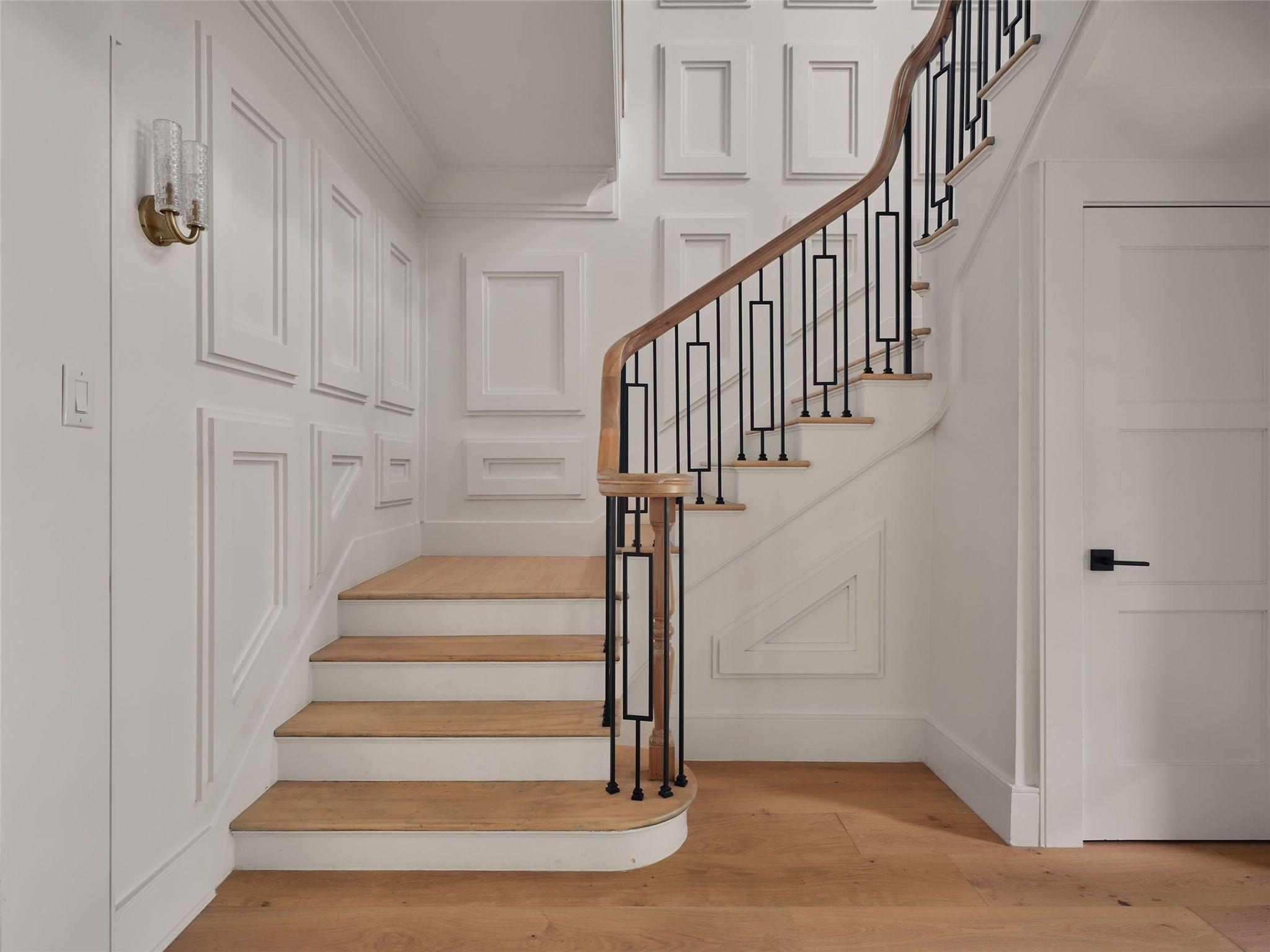 13 Niles Rd, Austin, TX 78703