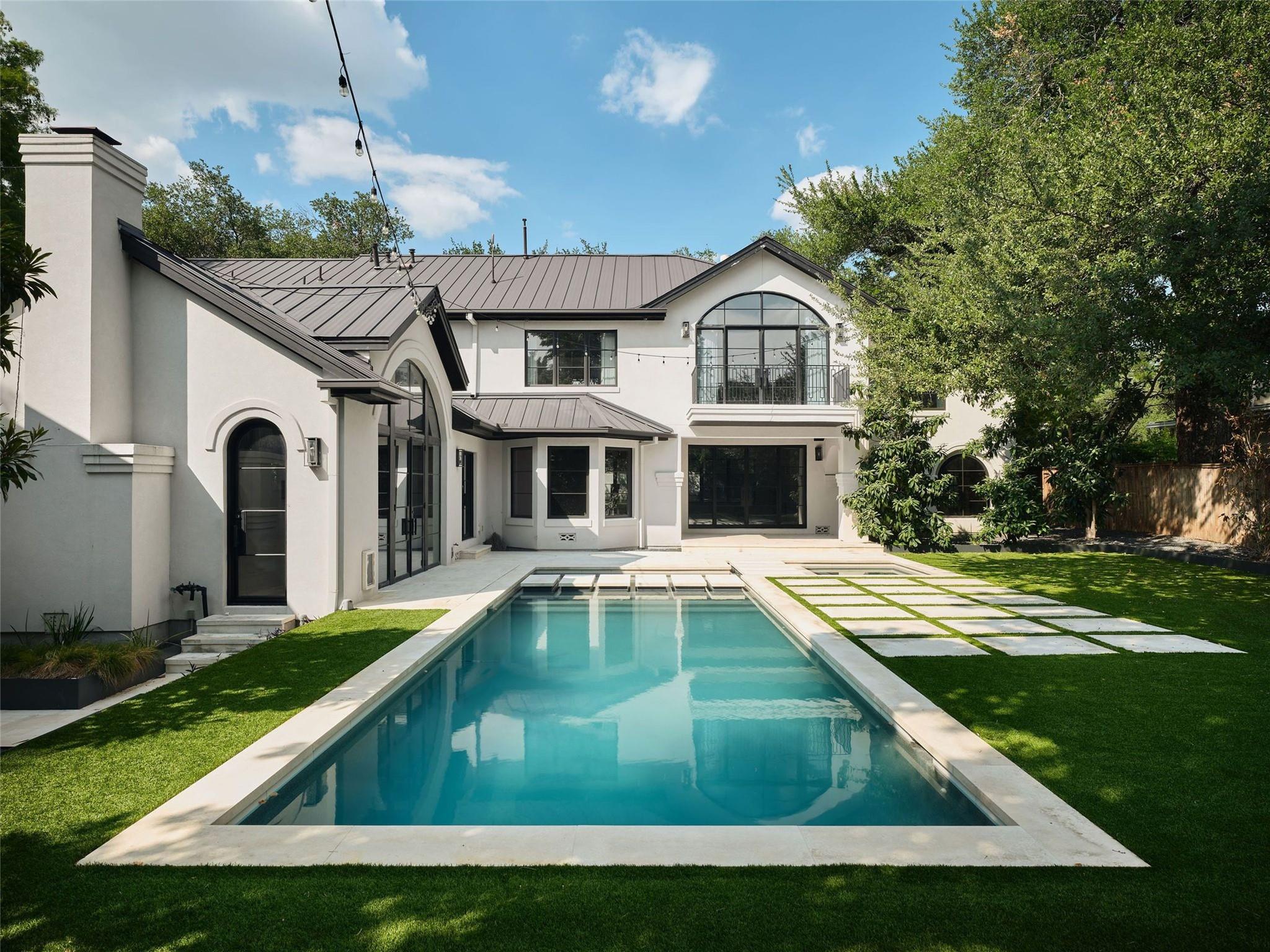 13 Niles Rd, Austin, TX 78703