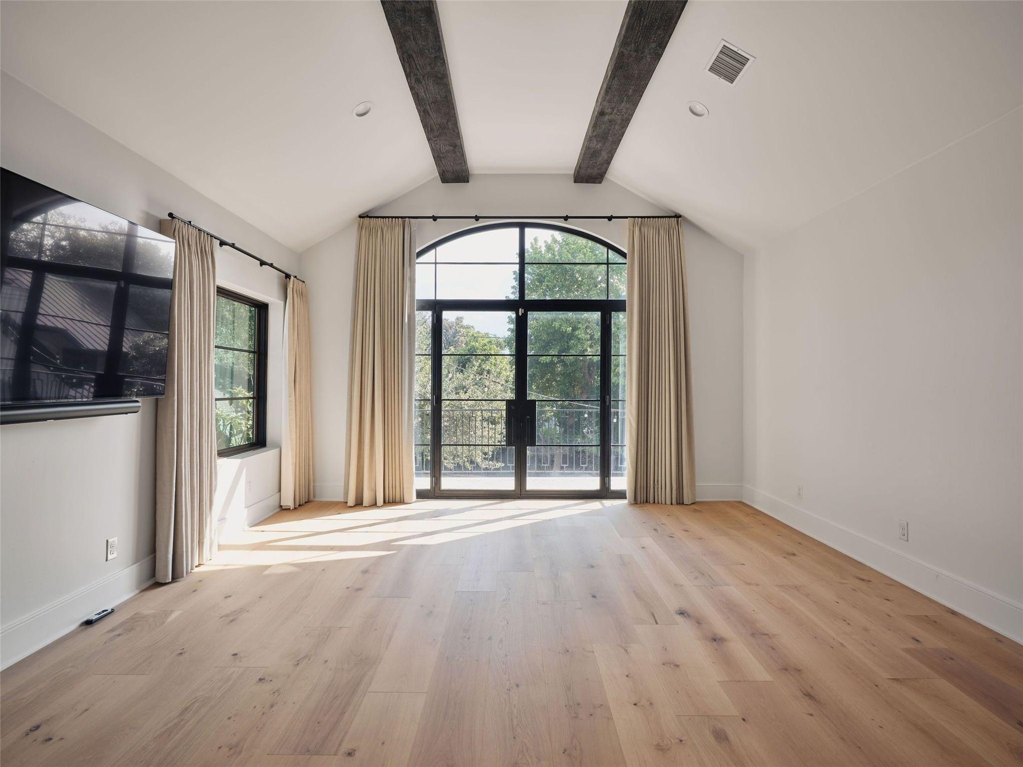 13 Niles Rd, Austin, TX 78703