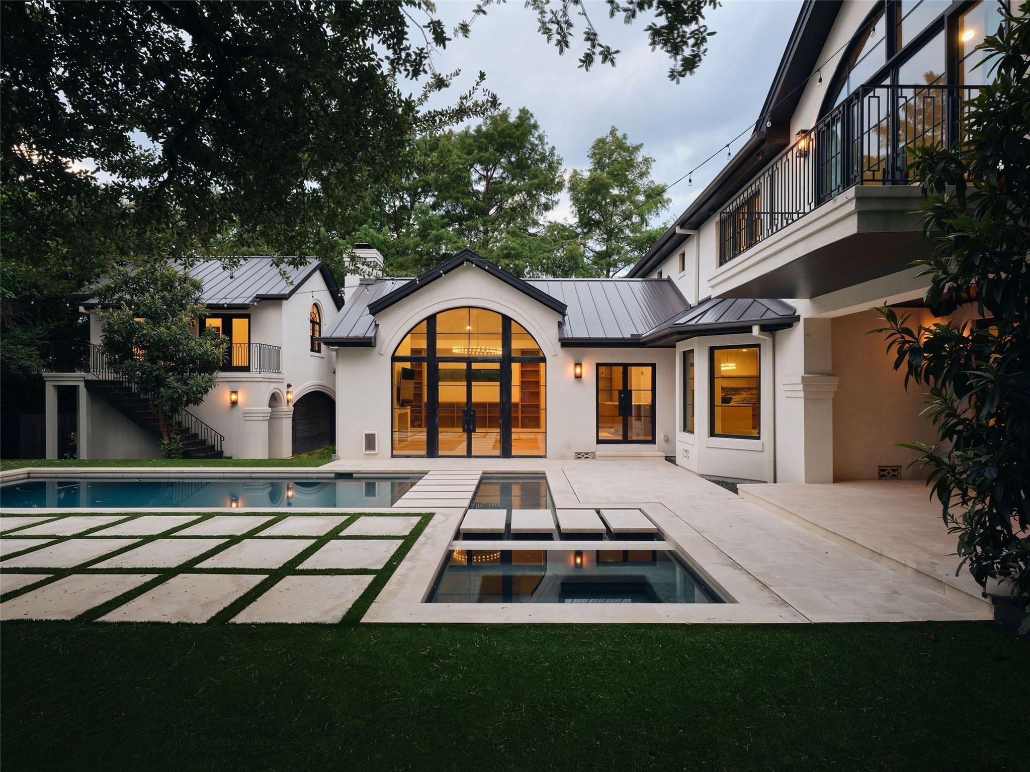 13 Niles Rd, Austin, TX 78703