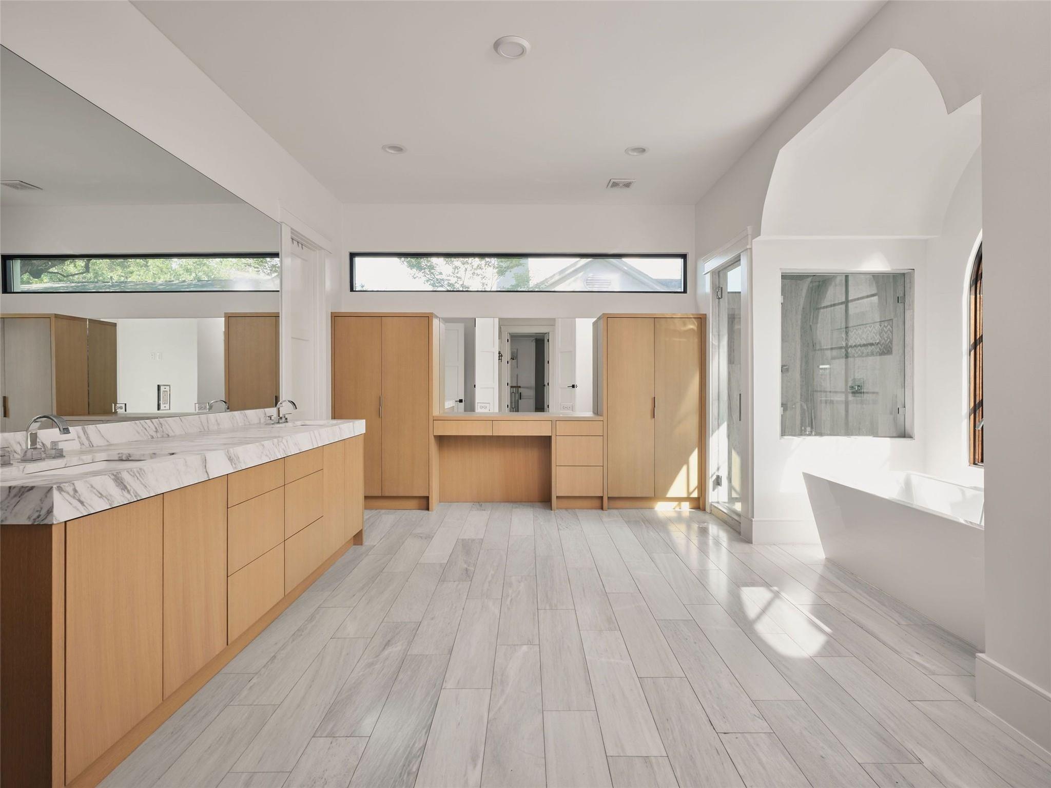 13 Niles Rd, Austin, TX 78703