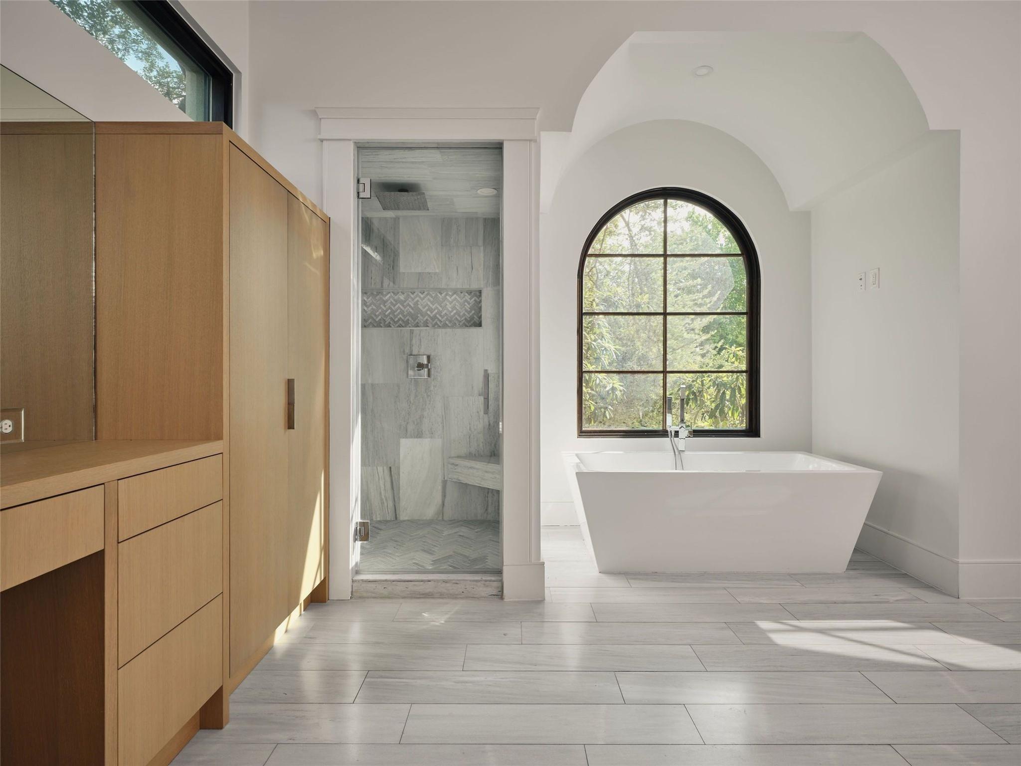 13 Niles Rd, Austin, TX 78703