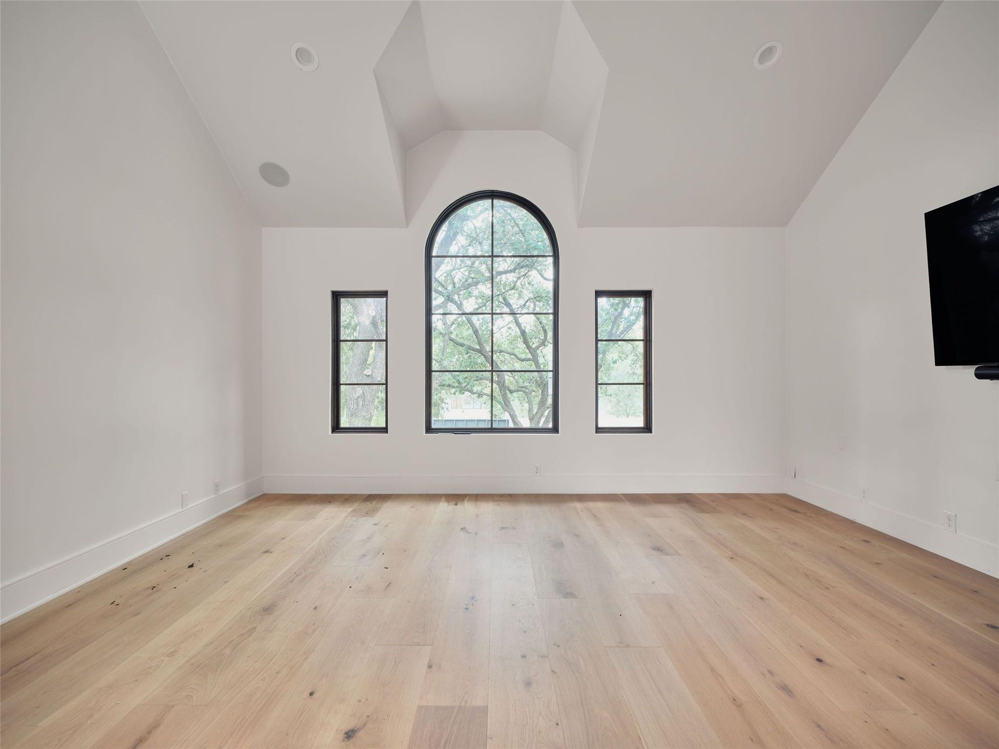 13 Niles Rd, Austin, TX 78703