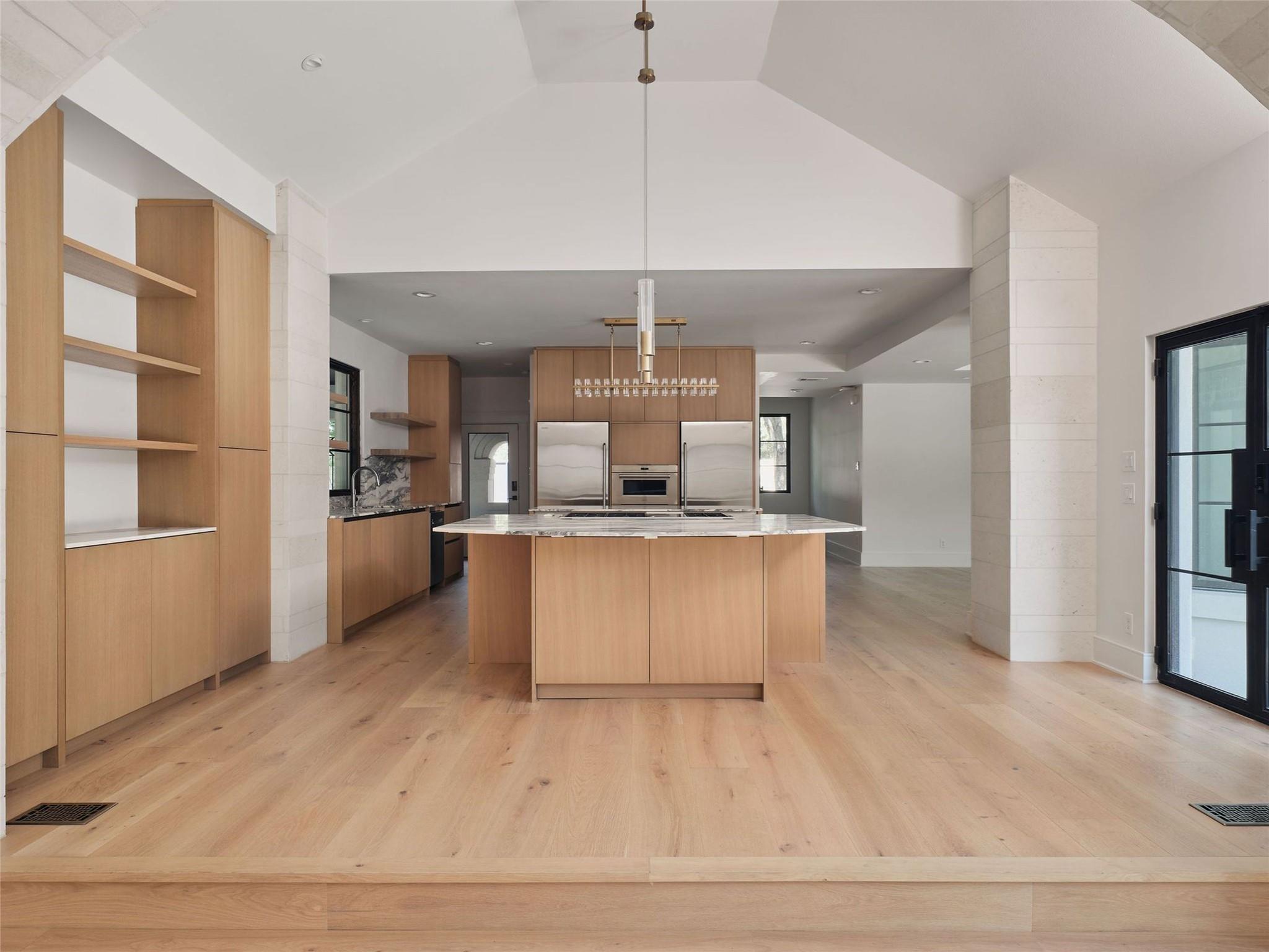 13 Niles Rd, Austin, TX 78703