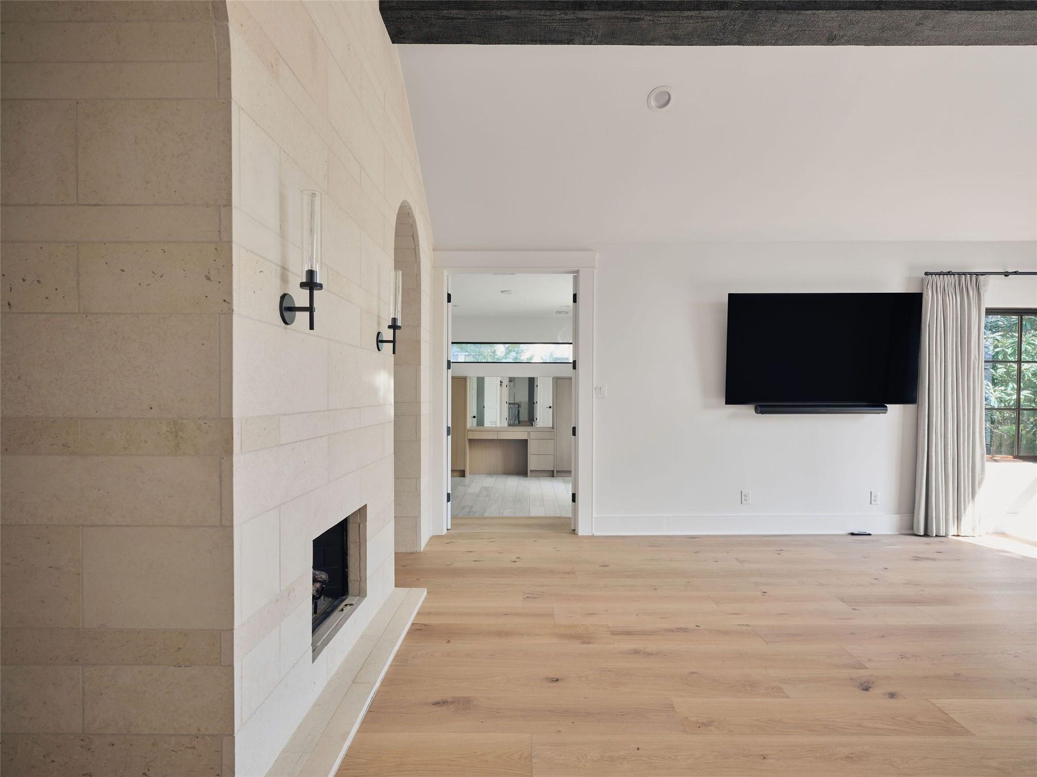 13 Niles Rd, Austin, TX 78703