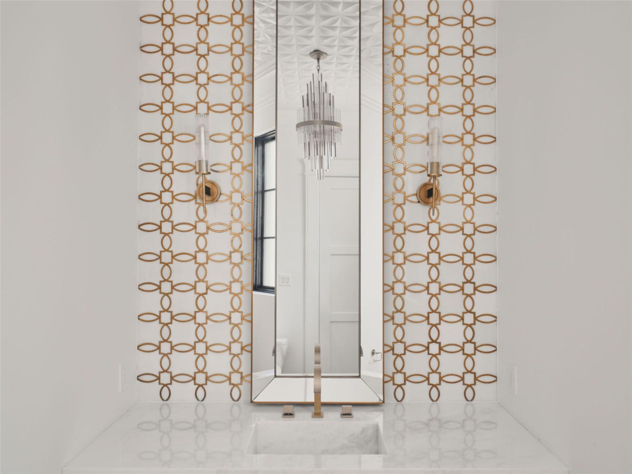 13 Niles Rd, Austin, TX 78703