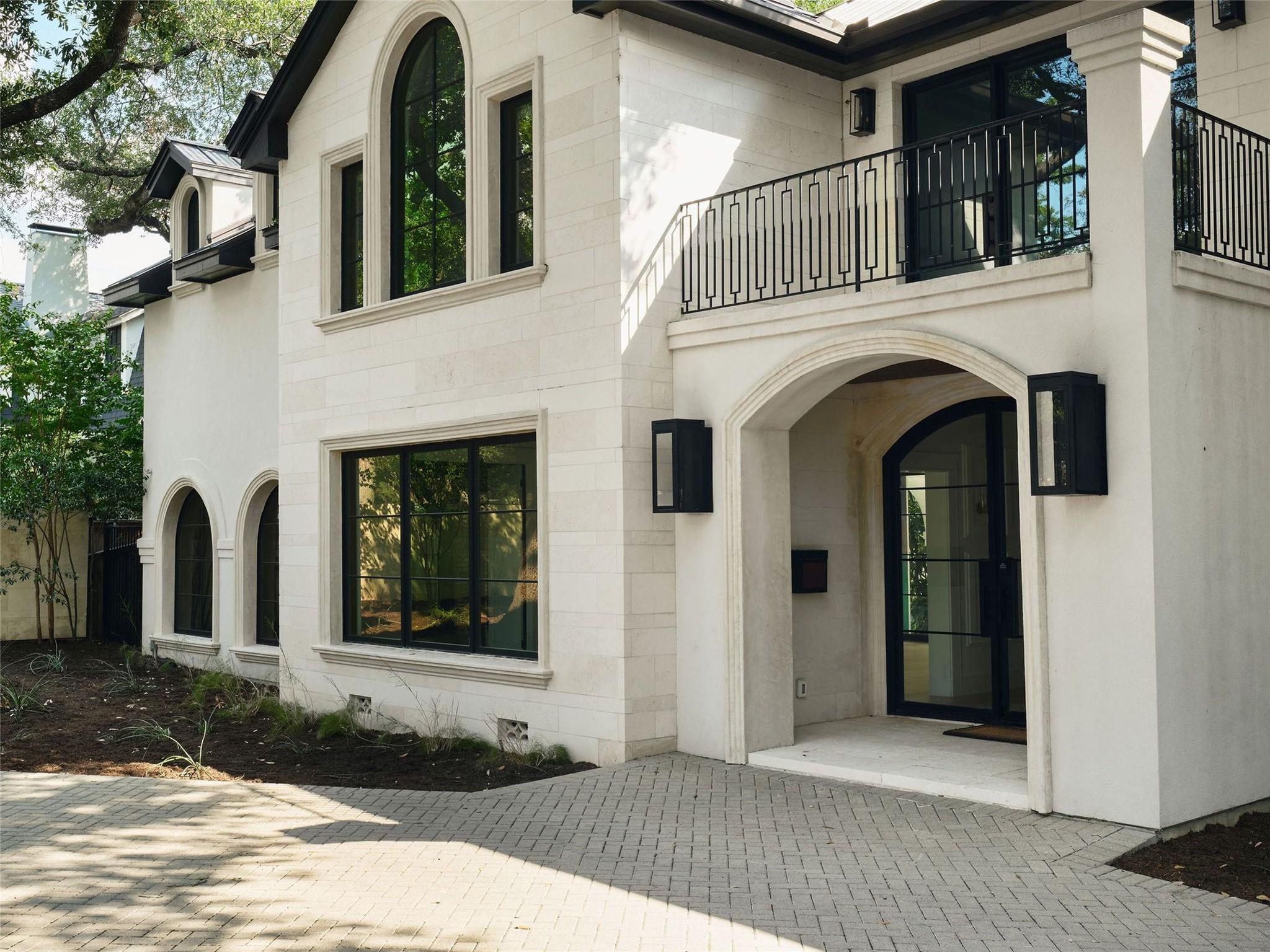 13 Niles Rd, Austin, TX 78703