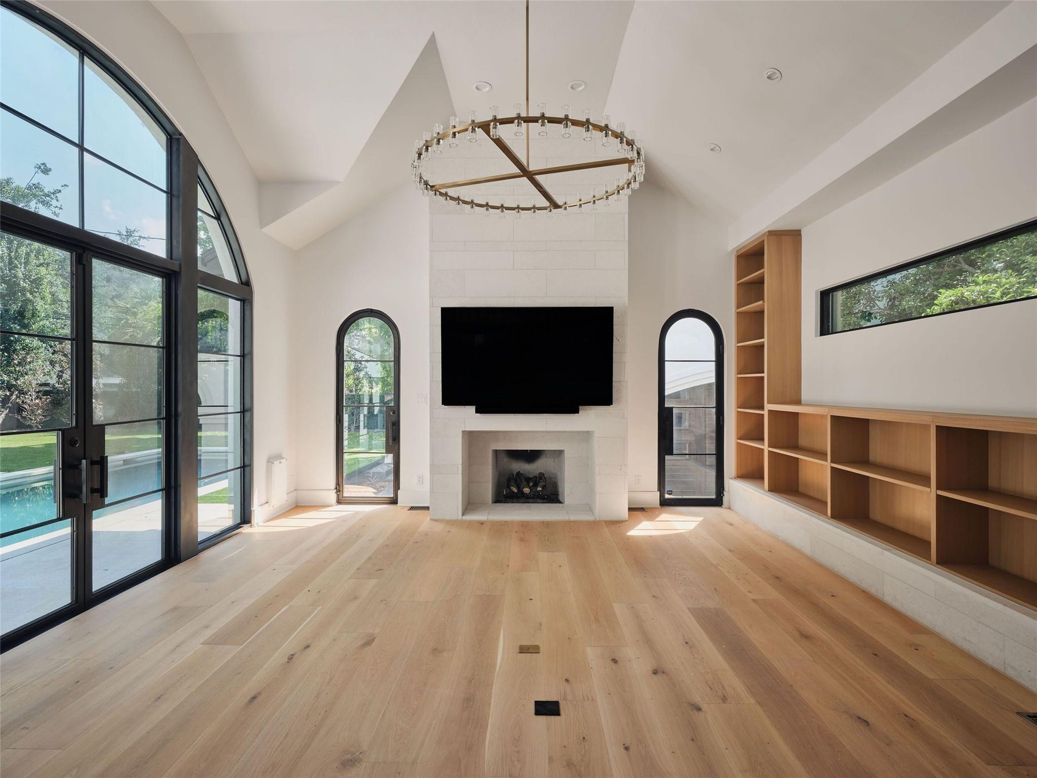 13 Niles Rd, Austin, TX 78703