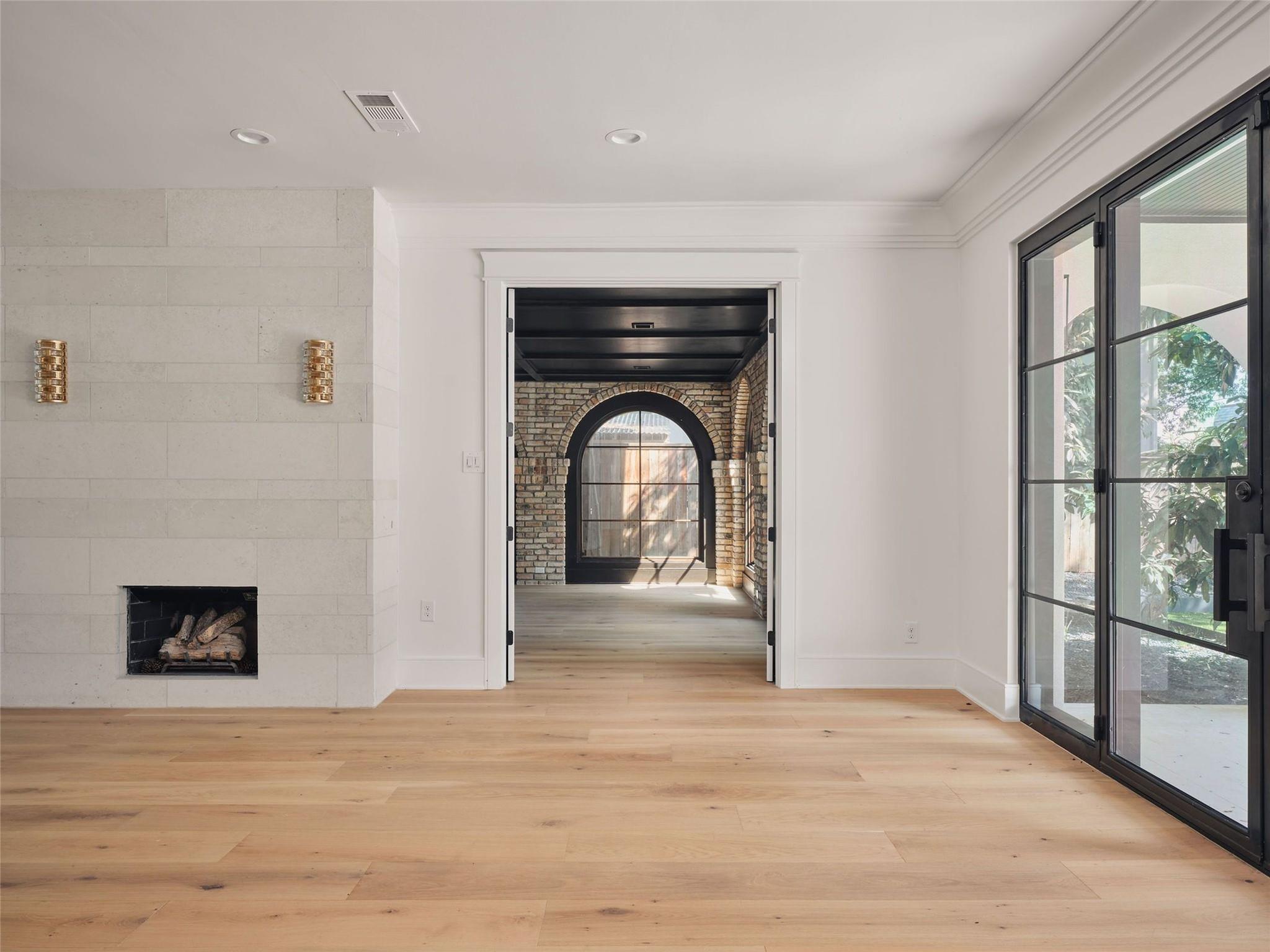 13 Niles Rd, Austin, TX 78703