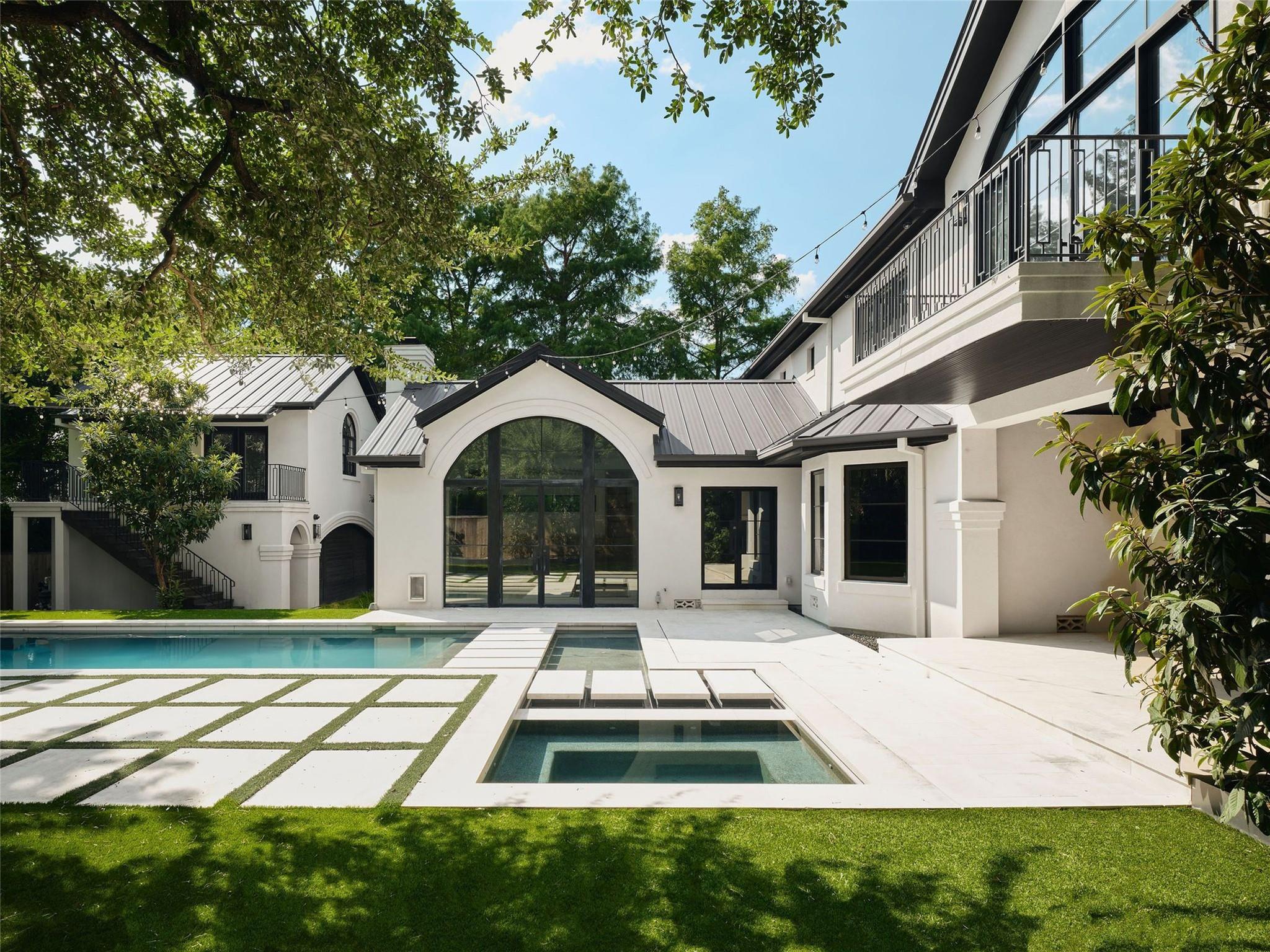 13 Niles Rd, Austin, TX 78703