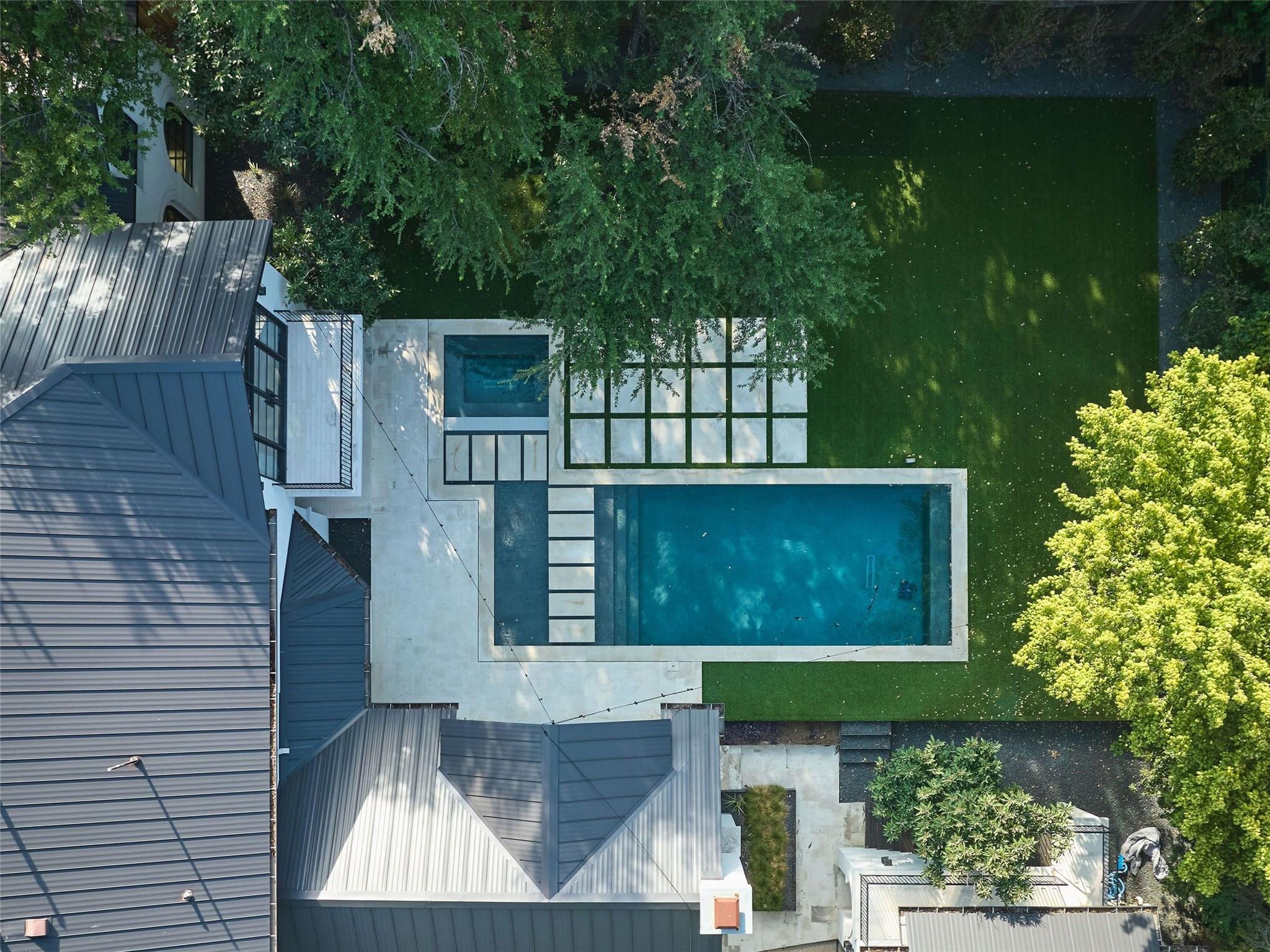 13 Niles Rd, Austin, TX 78703