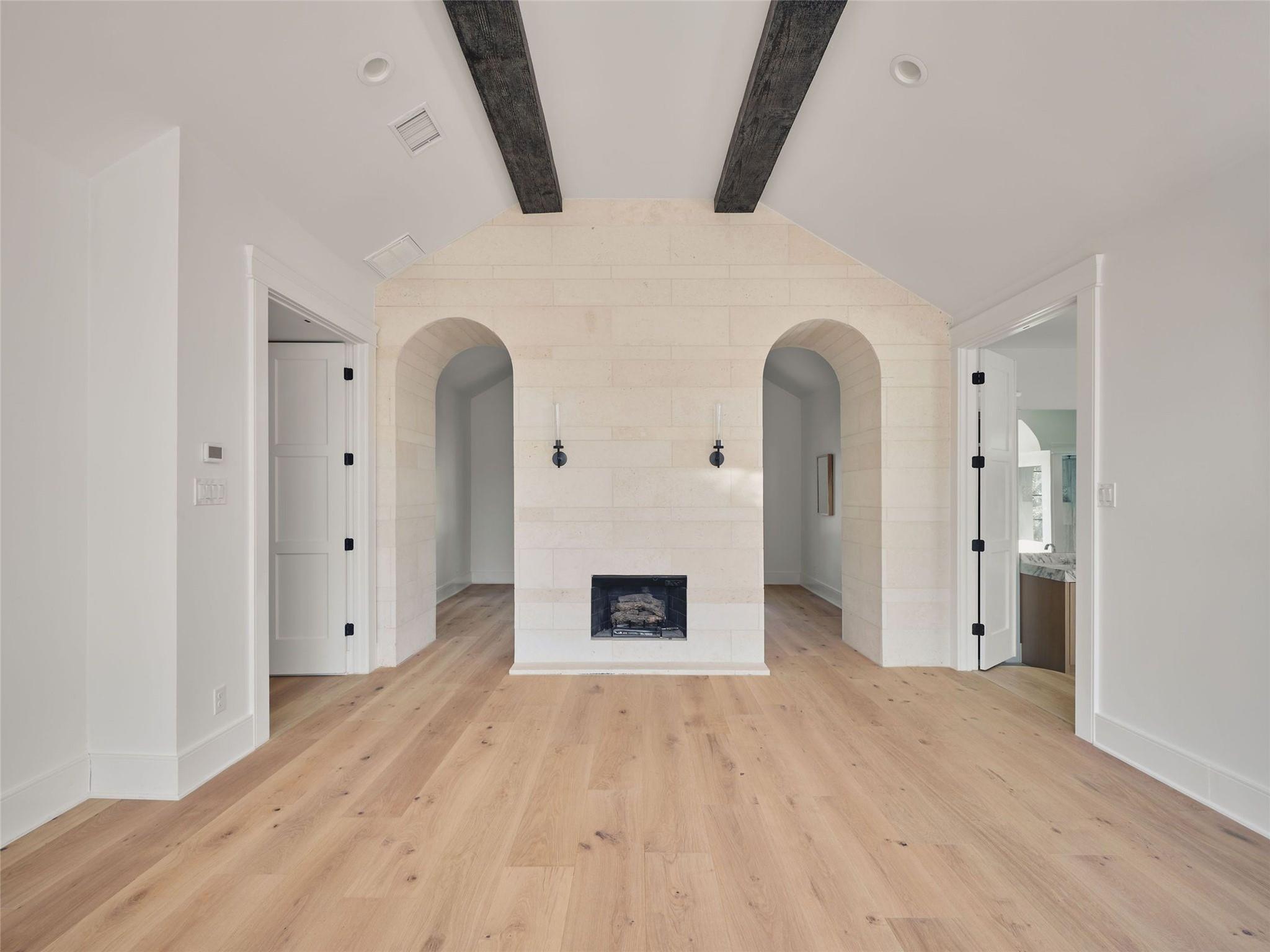 13 Niles Rd, Austin, TX 78703