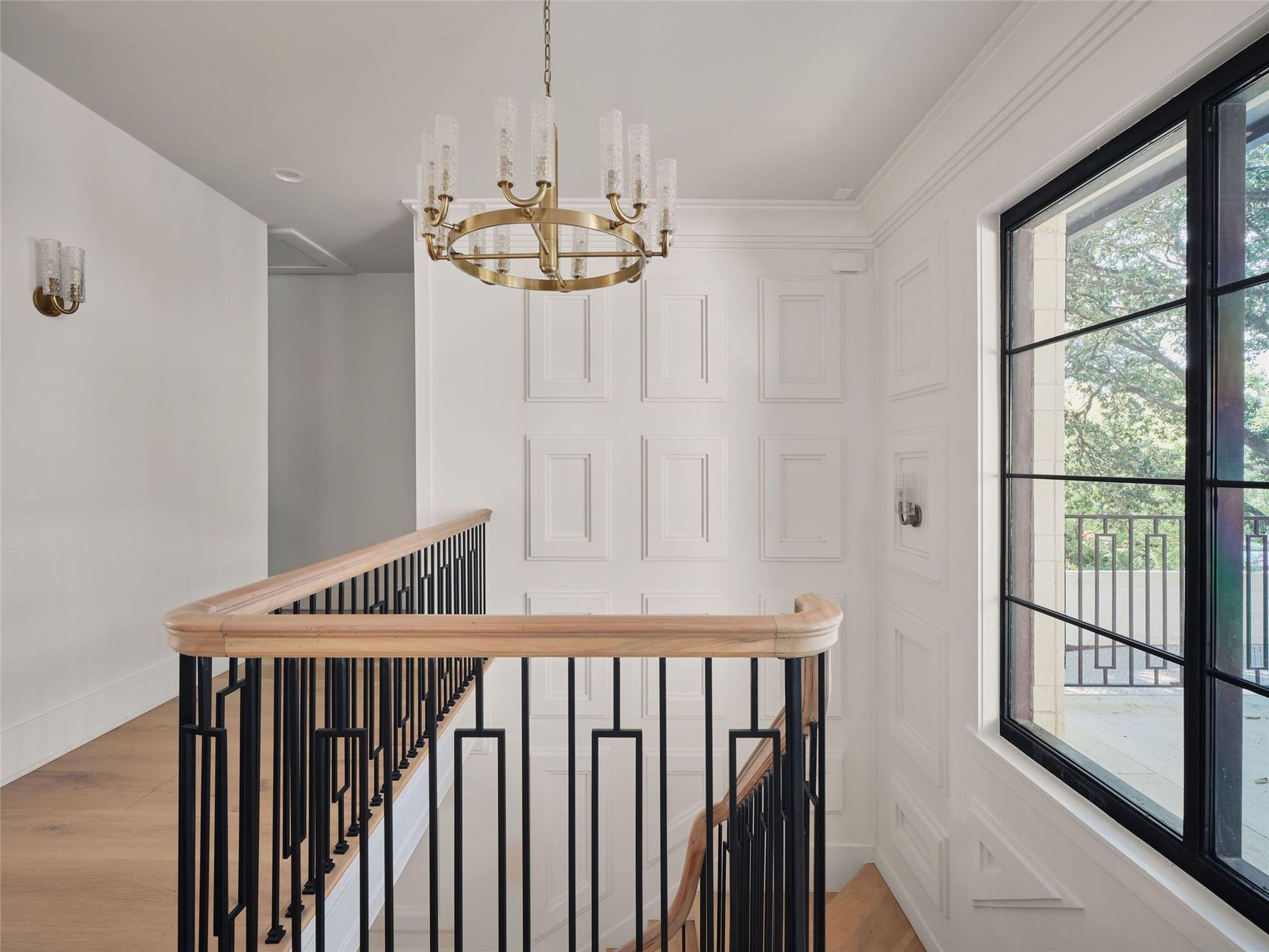 13 Niles Rd, Austin, TX 78703