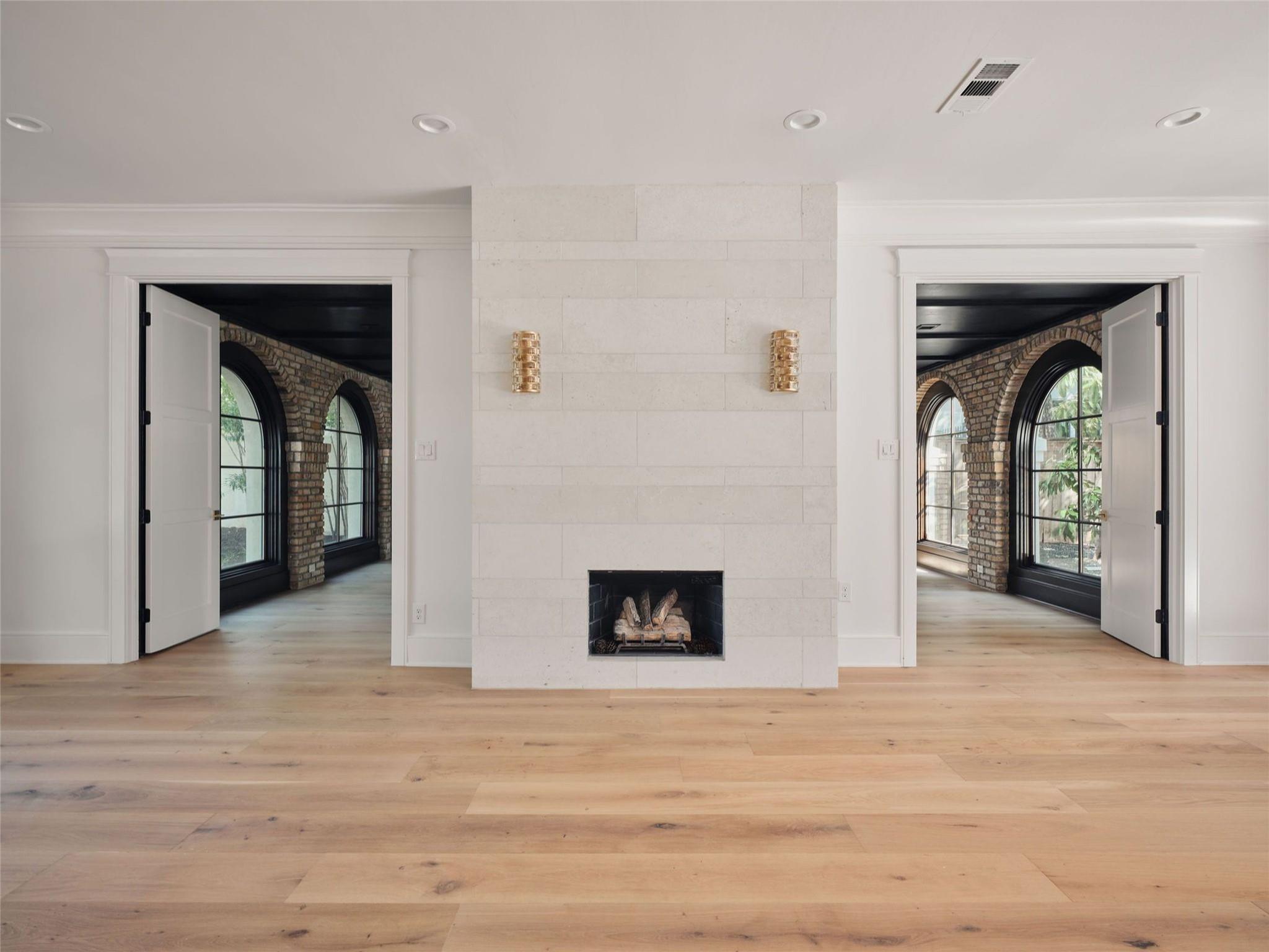 13 Niles Rd, Austin, TX 78703