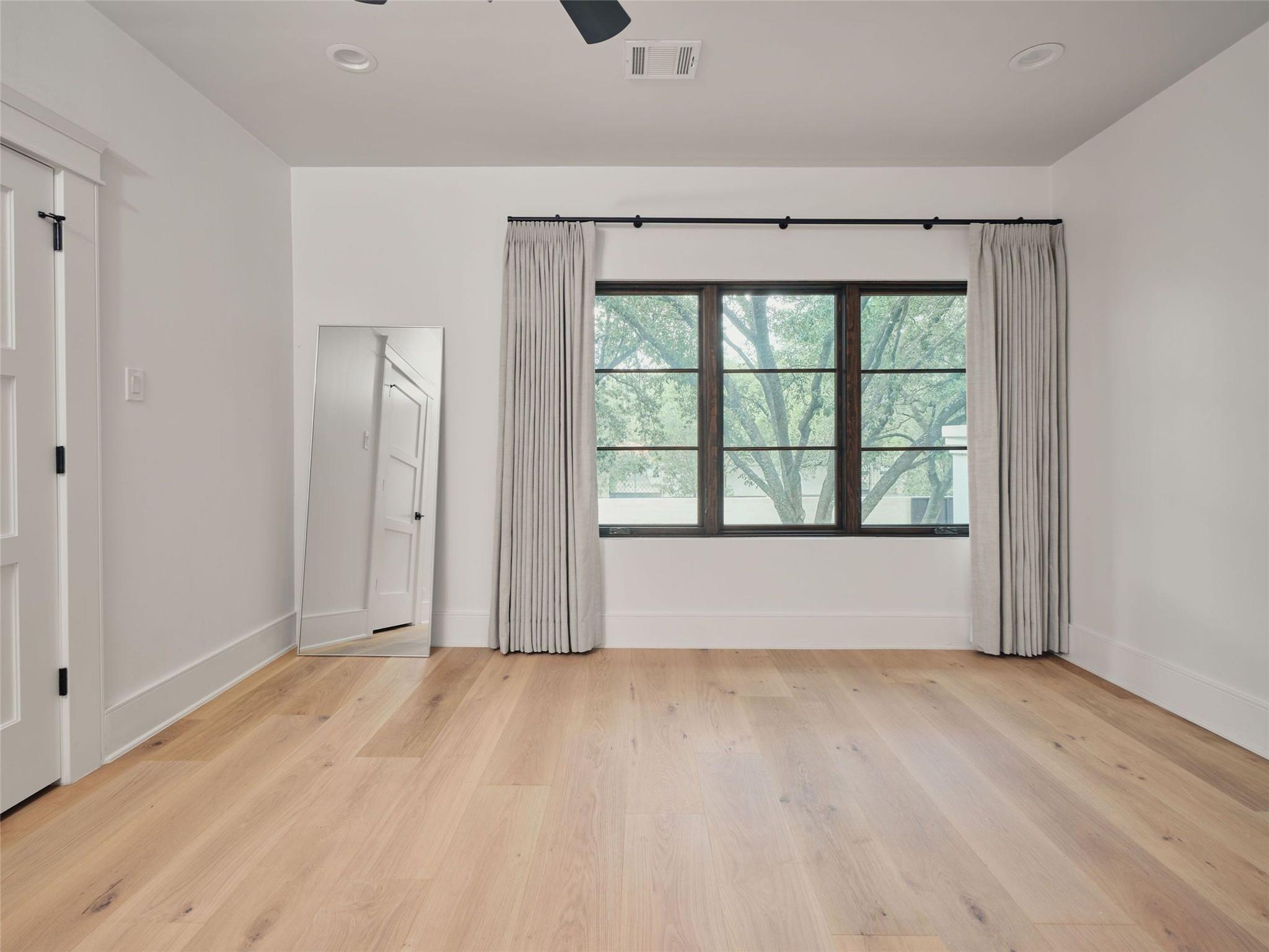 13 Niles Rd, Austin, TX 78703