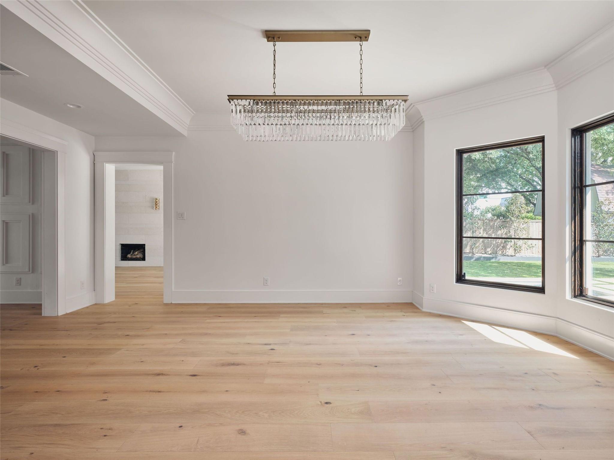 13 Niles Rd, Austin, TX 78703