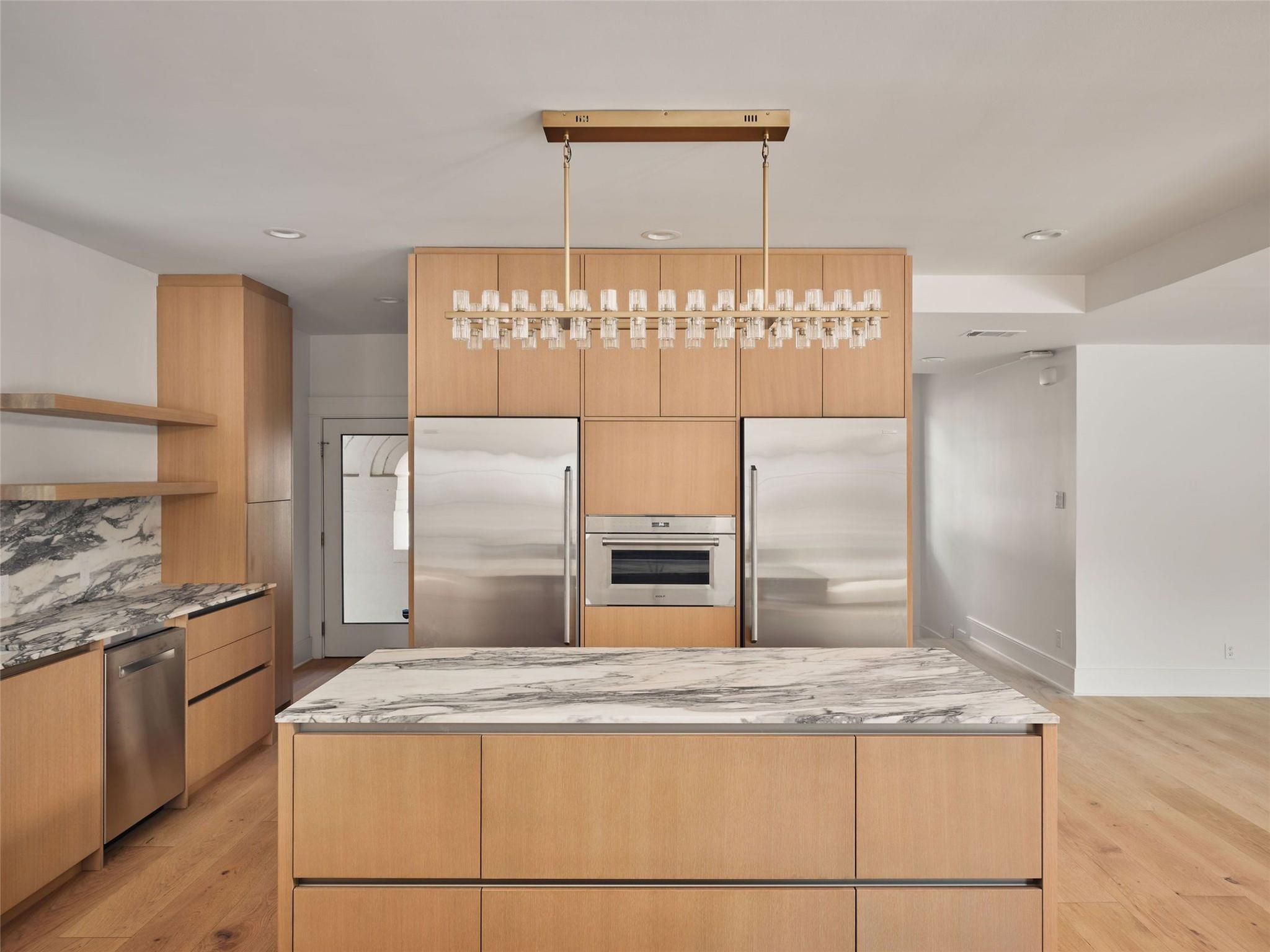 13 Niles Rd, Austin, TX 78703