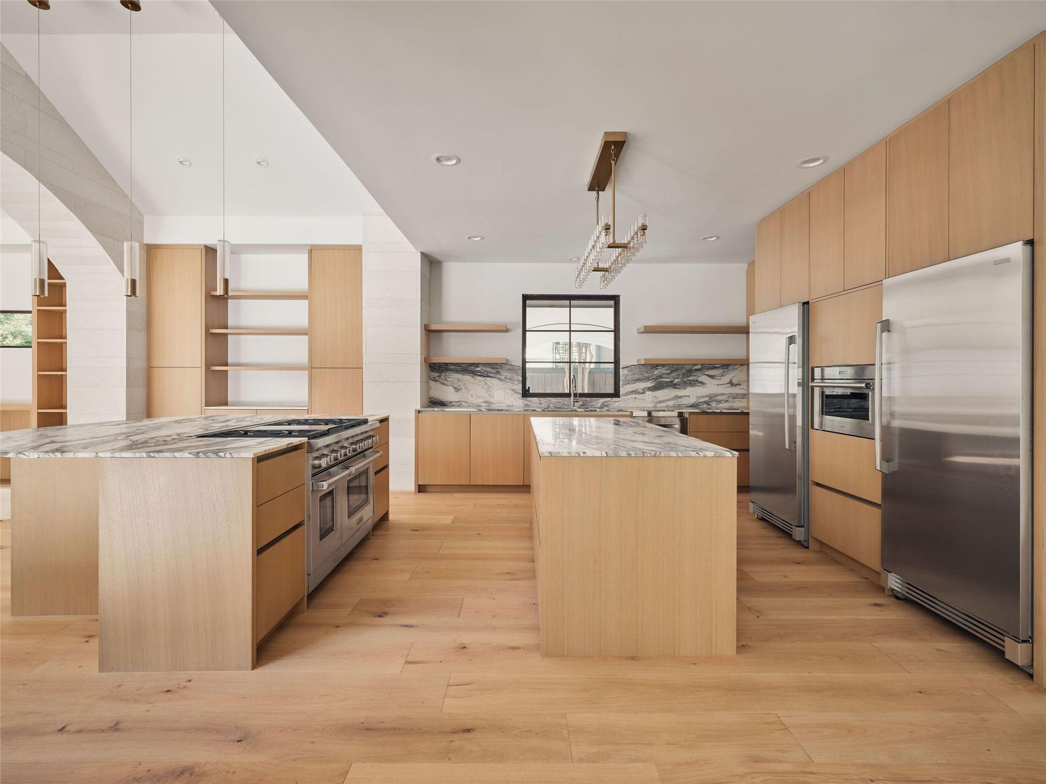 13 Niles Rd, Austin, TX 78703