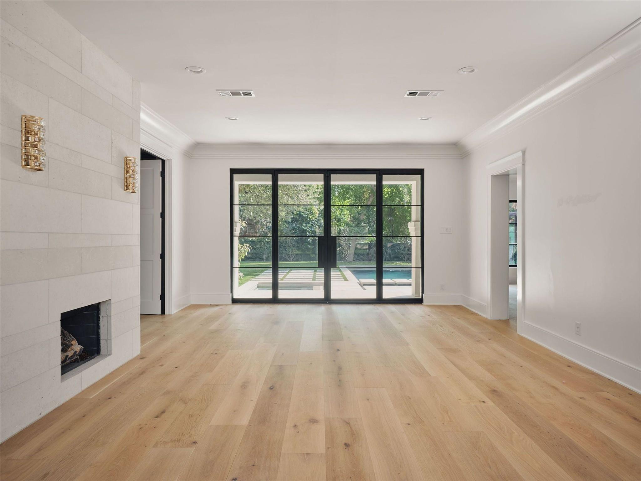 13 Niles Rd, Austin, TX 78703