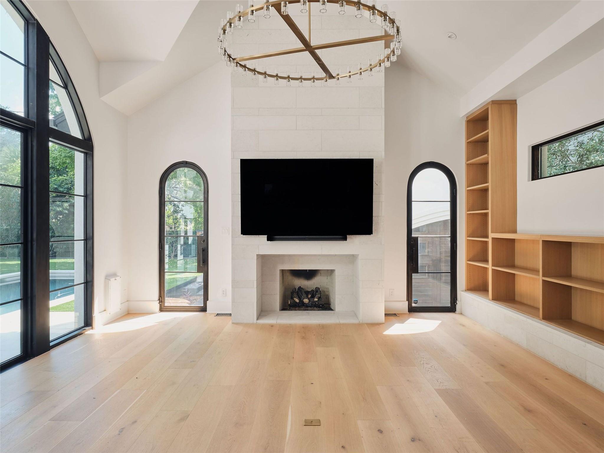 13 Niles Rd, Austin, TX 78703