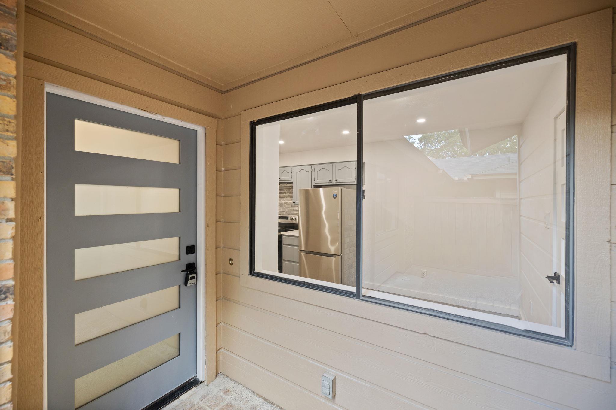 7211 Lakewood Dr # C111, Austin, TX 78750