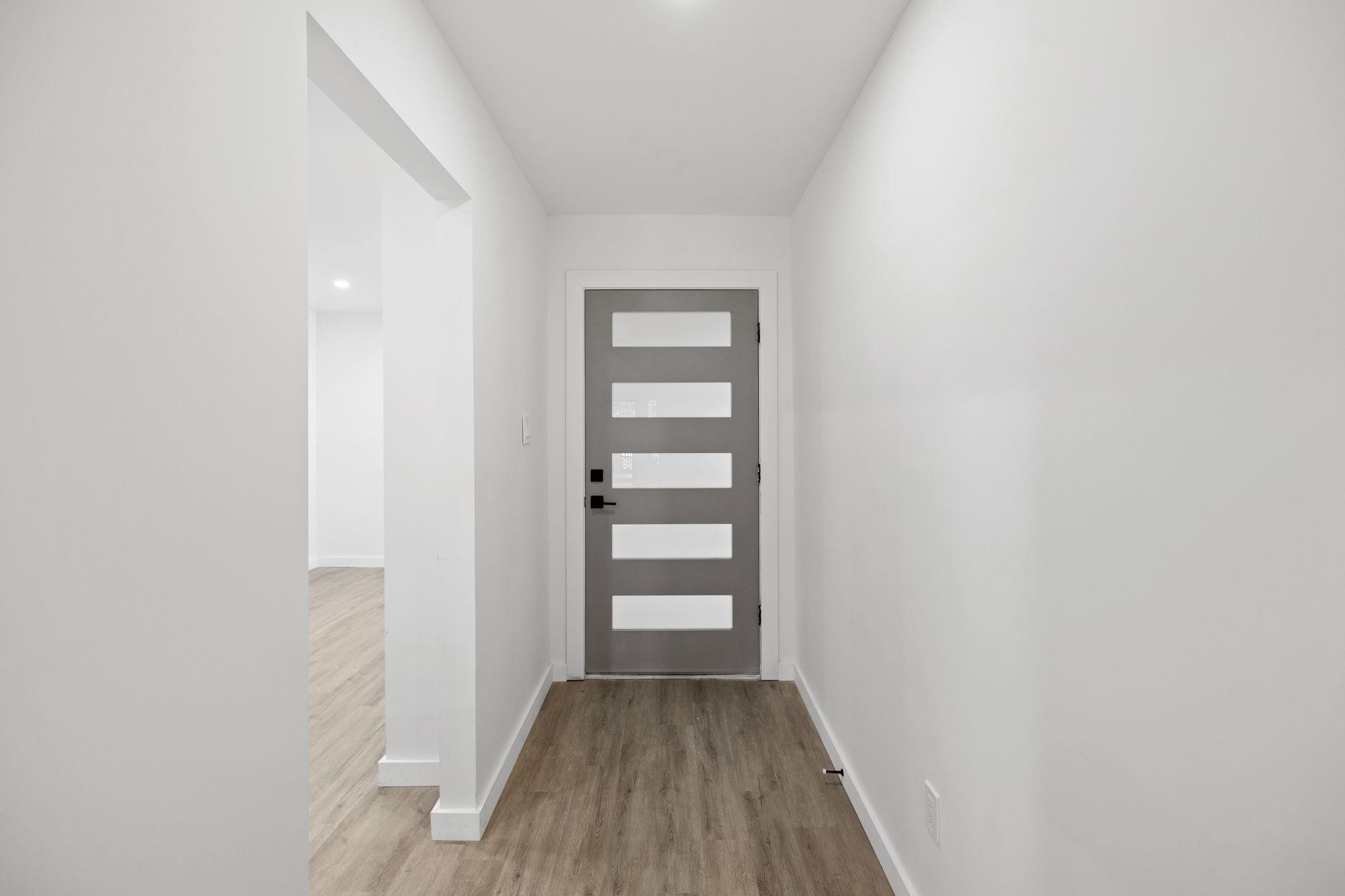 7211 Lakewood Dr # C111, Austin, TX 78750