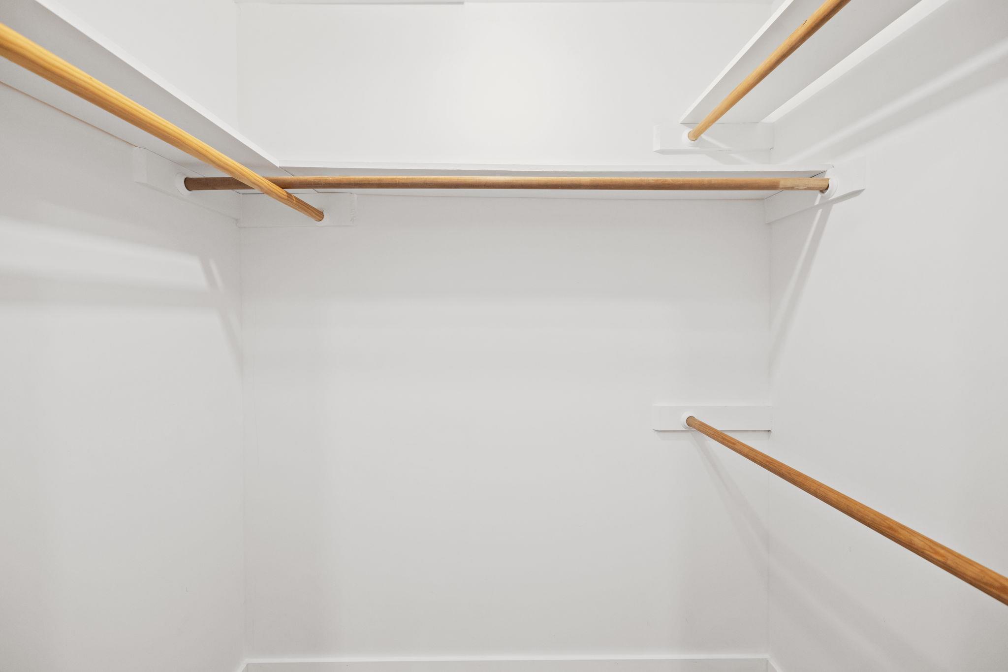 7211 Lakewood Dr # C111, Austin, TX 78750