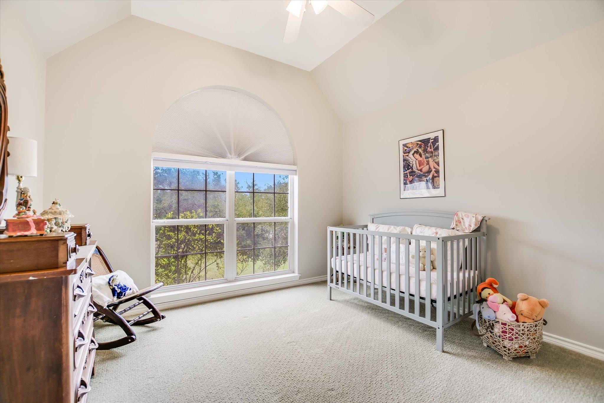 103 Live Oak Dr, Wimberley, TX 78676