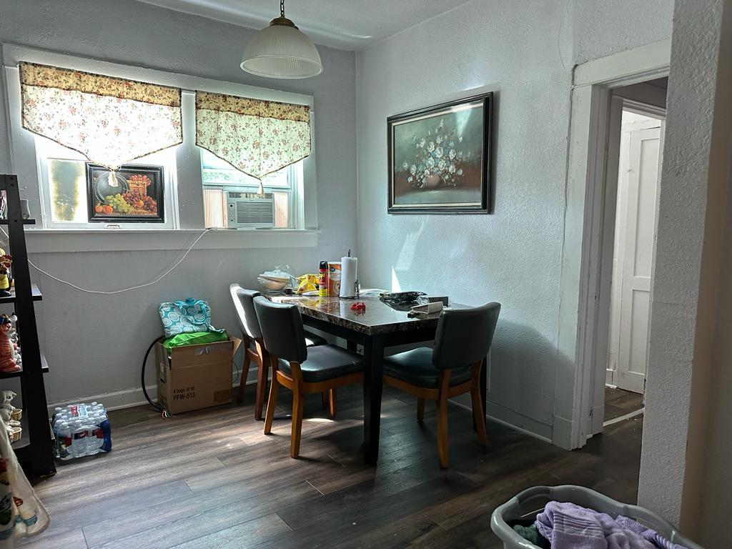 541 Hammond Ave # 4, San Antonio, TX 78210