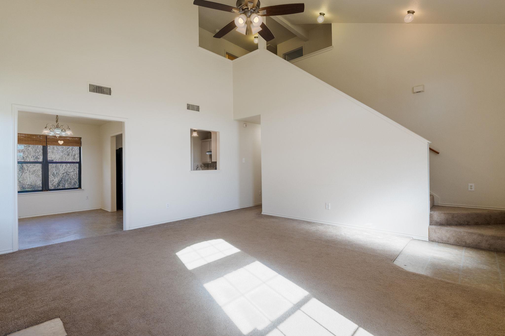 606 Redbud Dr, Copperas Cove, TX 76522