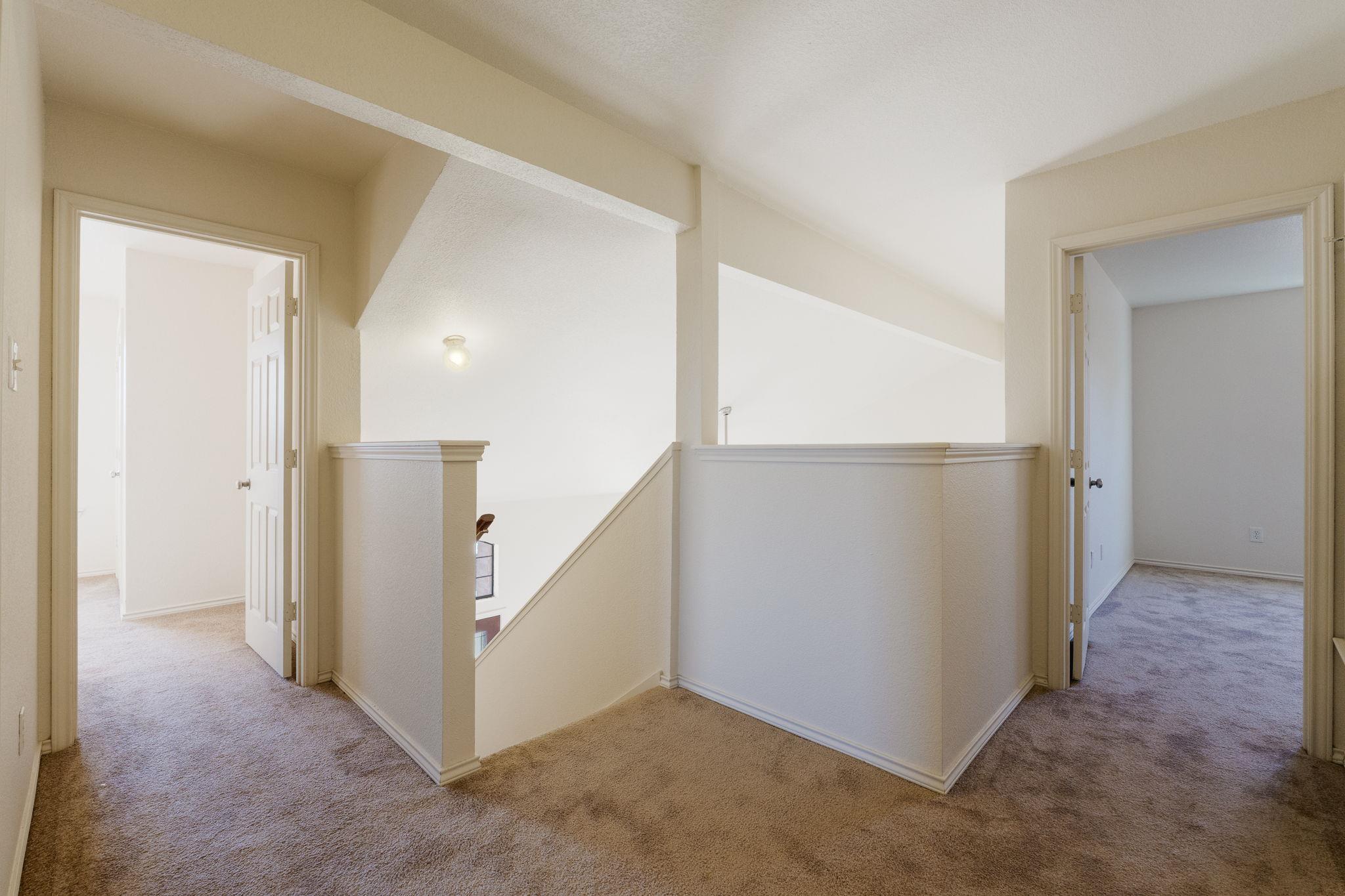 606 Redbud Dr, Copperas Cove, TX 76522