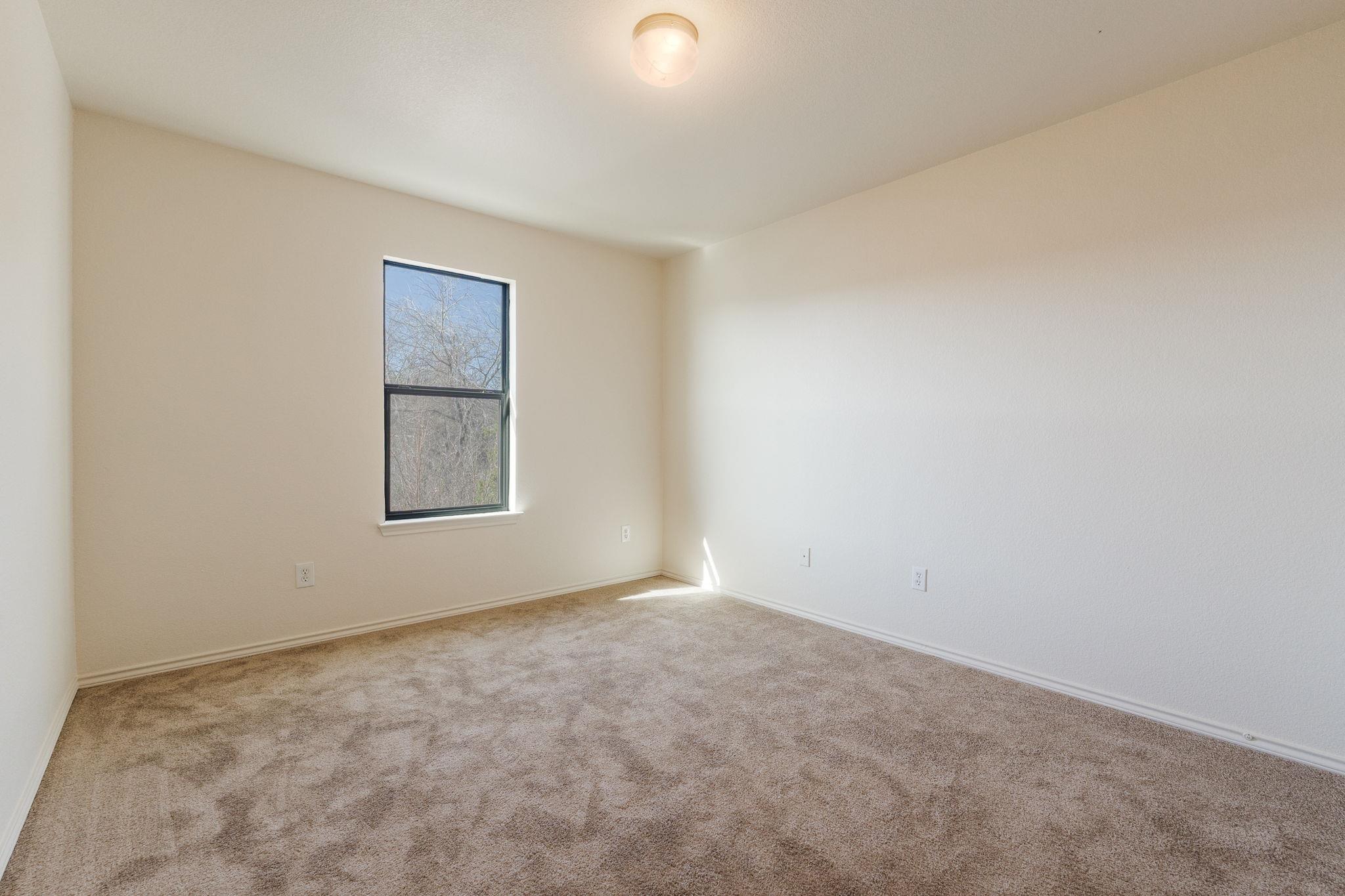 606 Redbud Dr, Copperas Cove, TX 76522