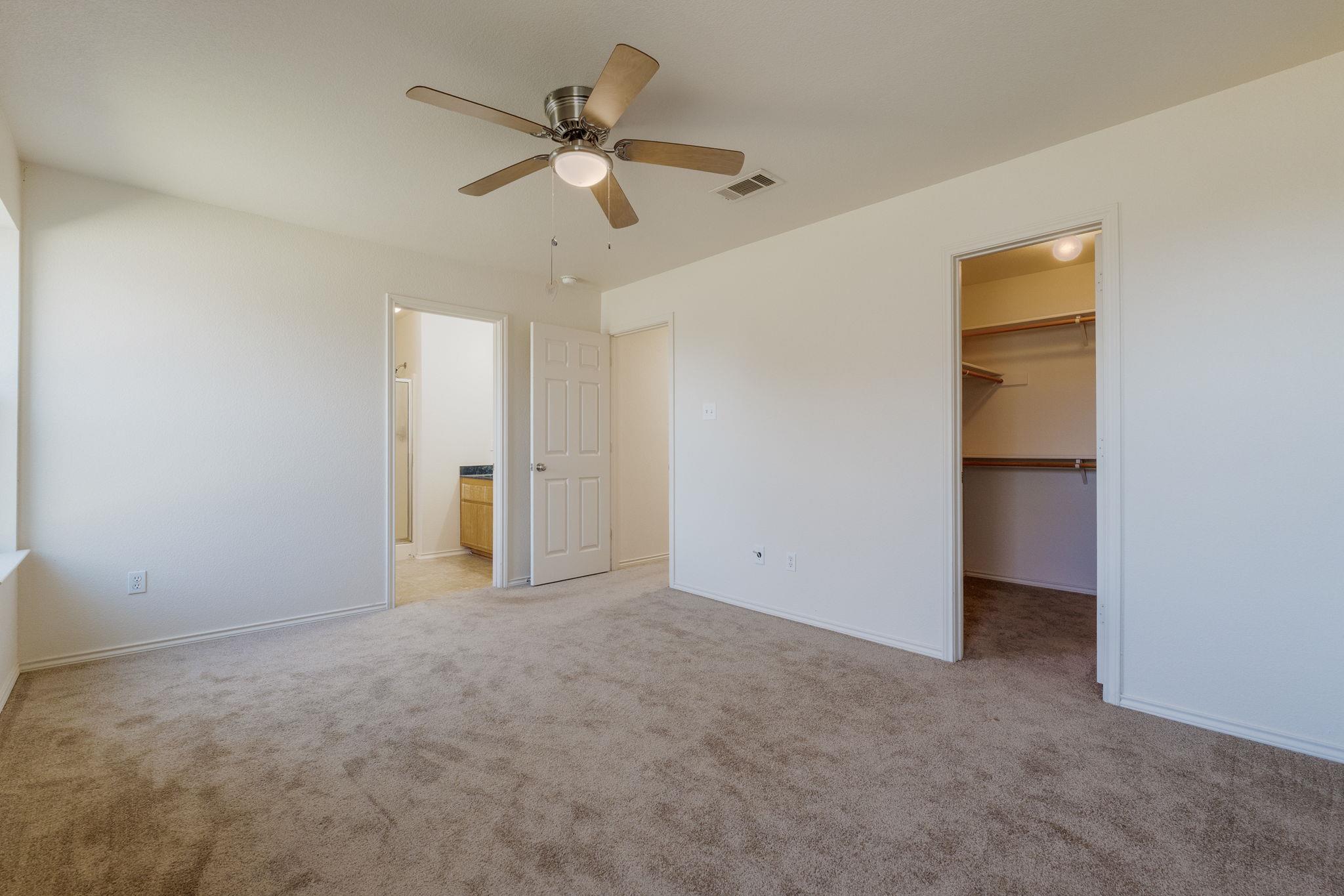 606 Redbud Dr, Copperas Cove, TX 76522