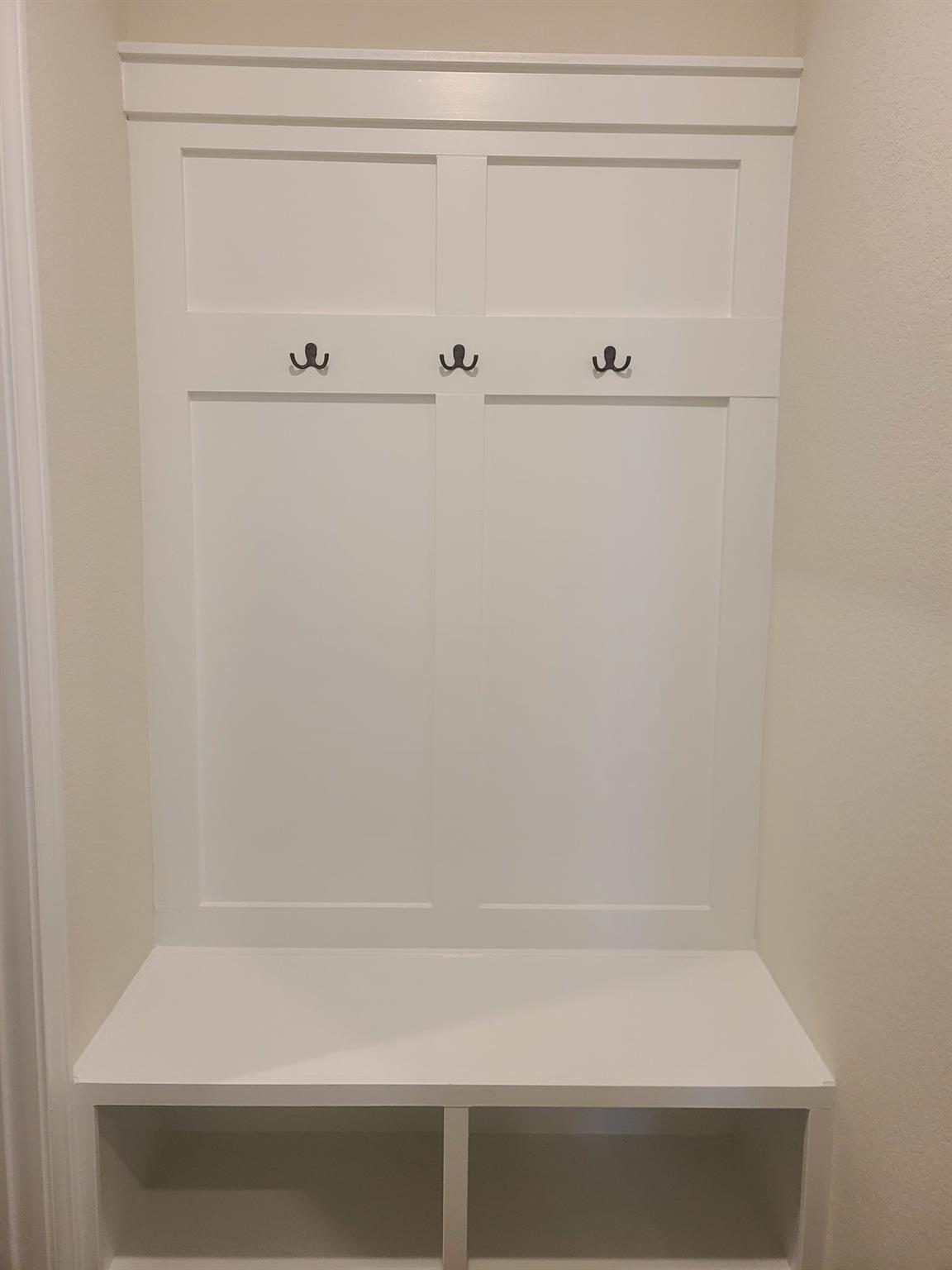 32 Pacific Loon St, Leander, TX 78641