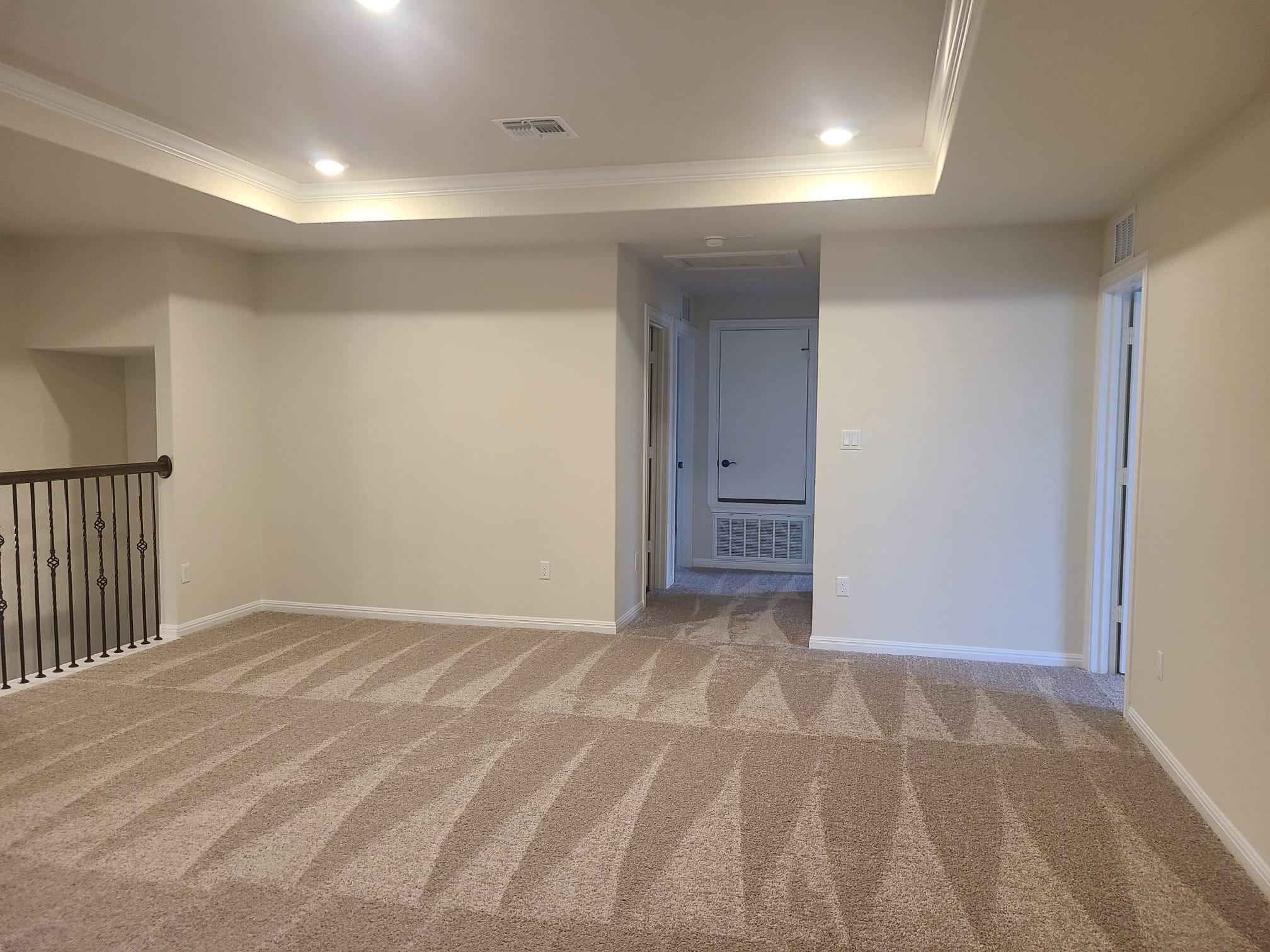 32 Pacific Loon St, Leander, TX 78641