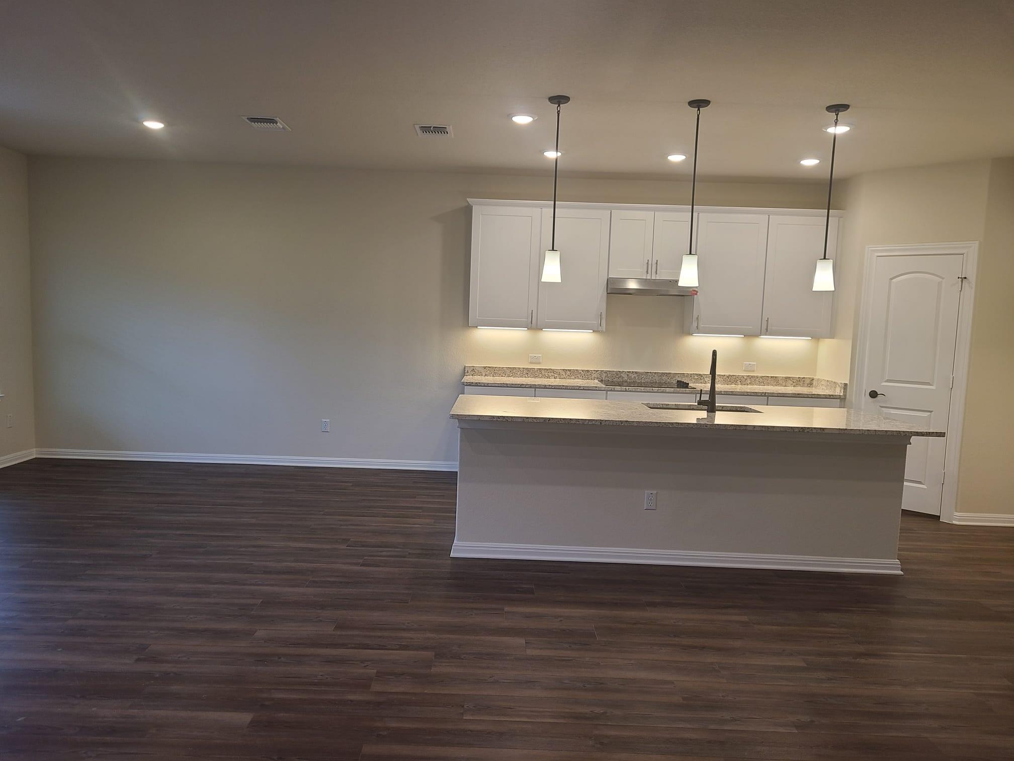 32 Pacific Loon St, Leander, TX 78641