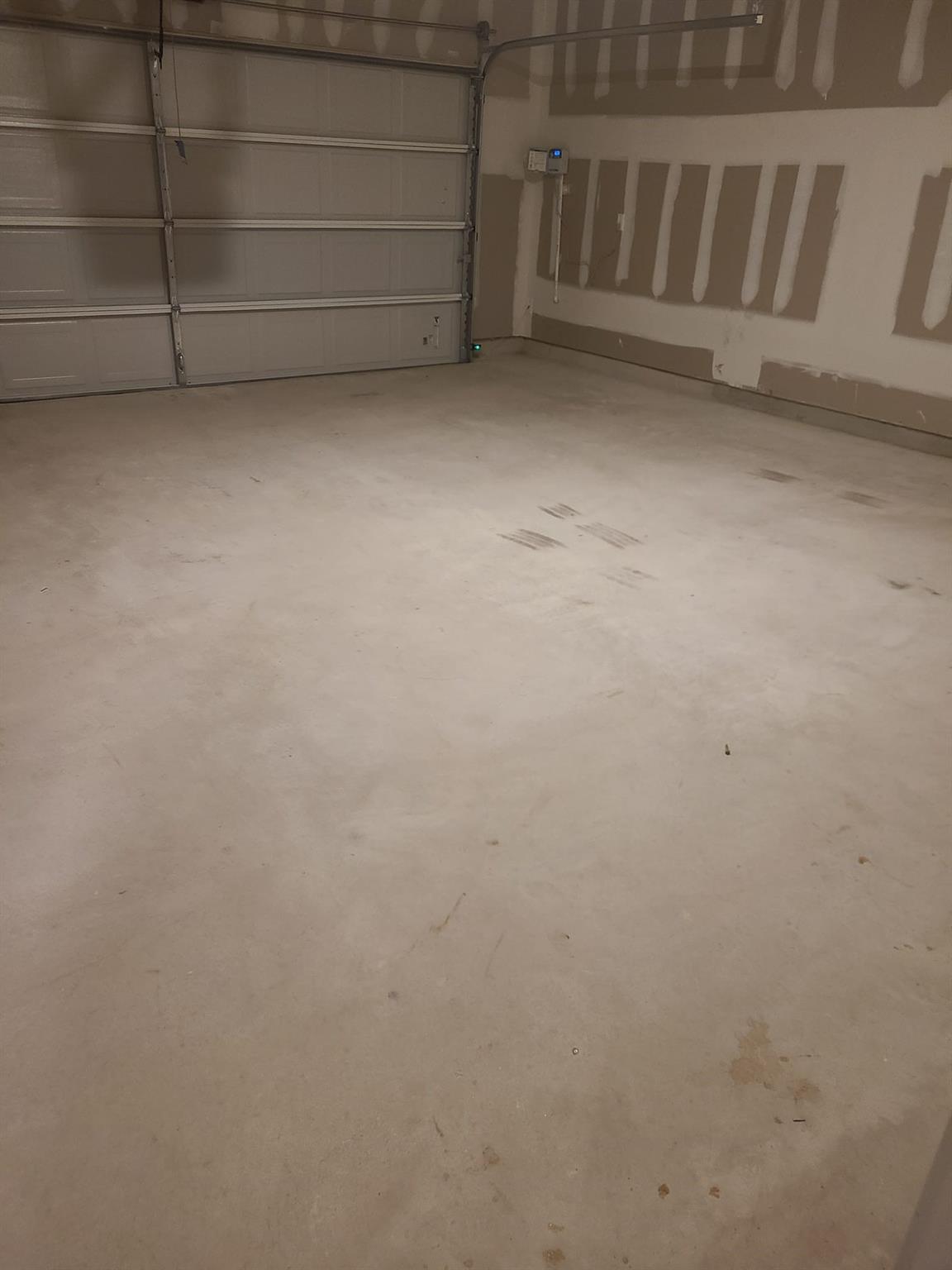 32 Pacific Loon St, Leander, TX 78641