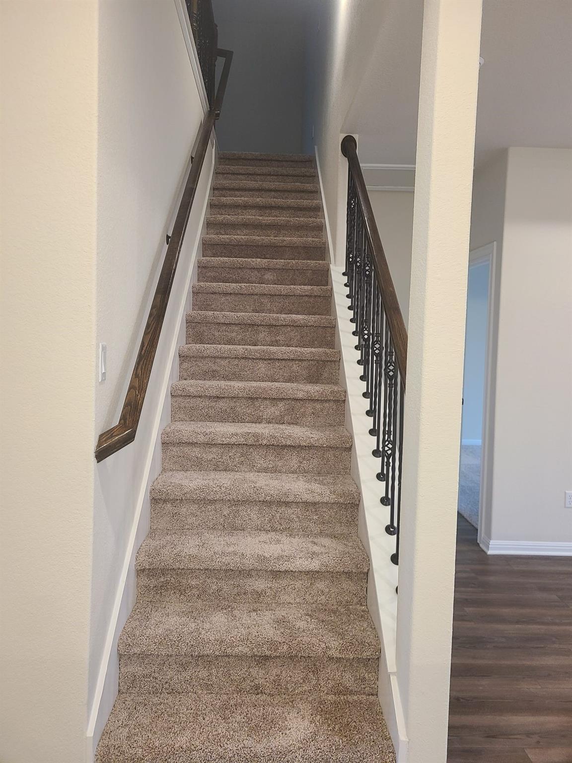 32 Pacific Loon St, Leander, TX 78641