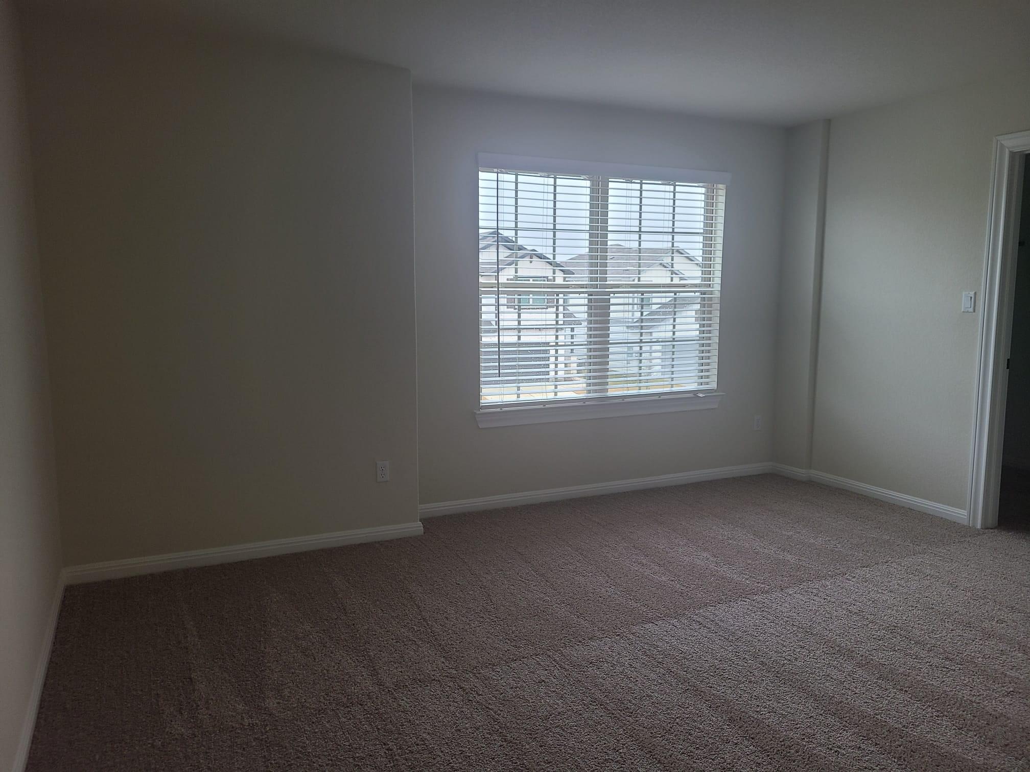 32 Pacific Loon St, Leander, TX 78641