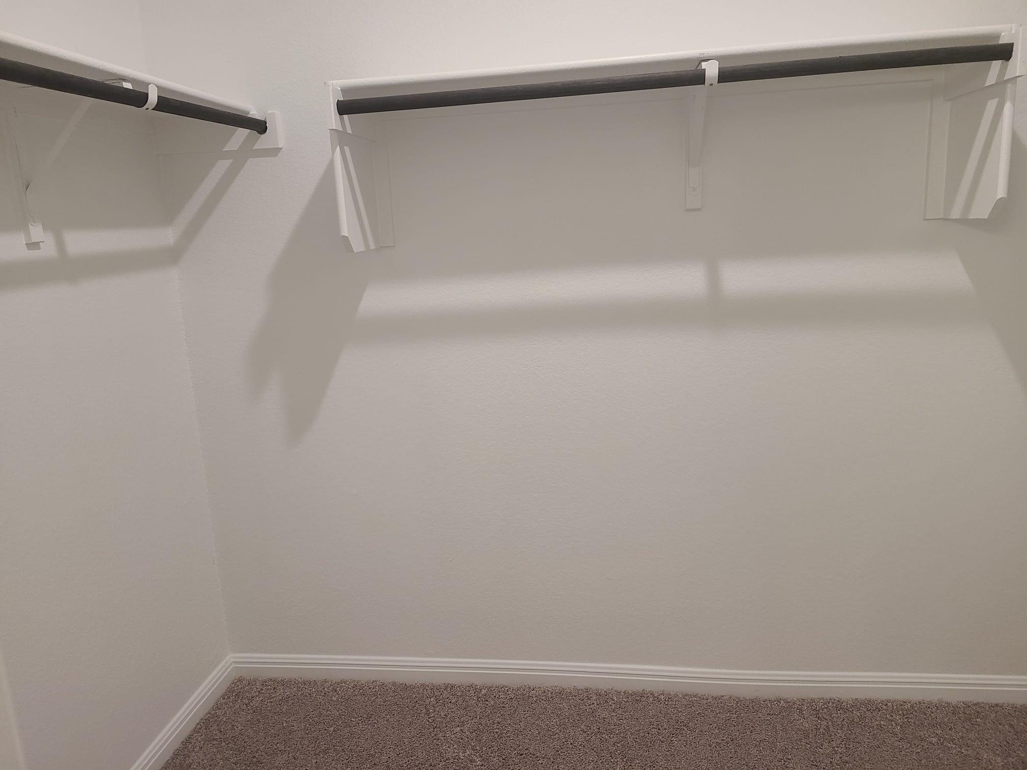 32 Pacific Loon St, Leander, TX 78641