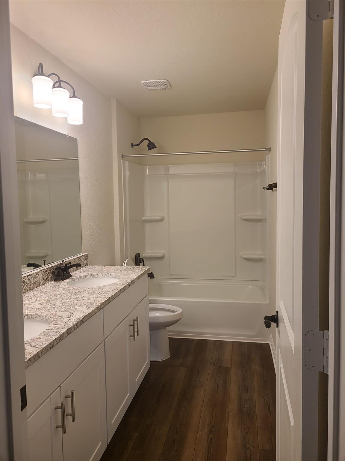 32 Pacific Loon St, Leander, TX 78641